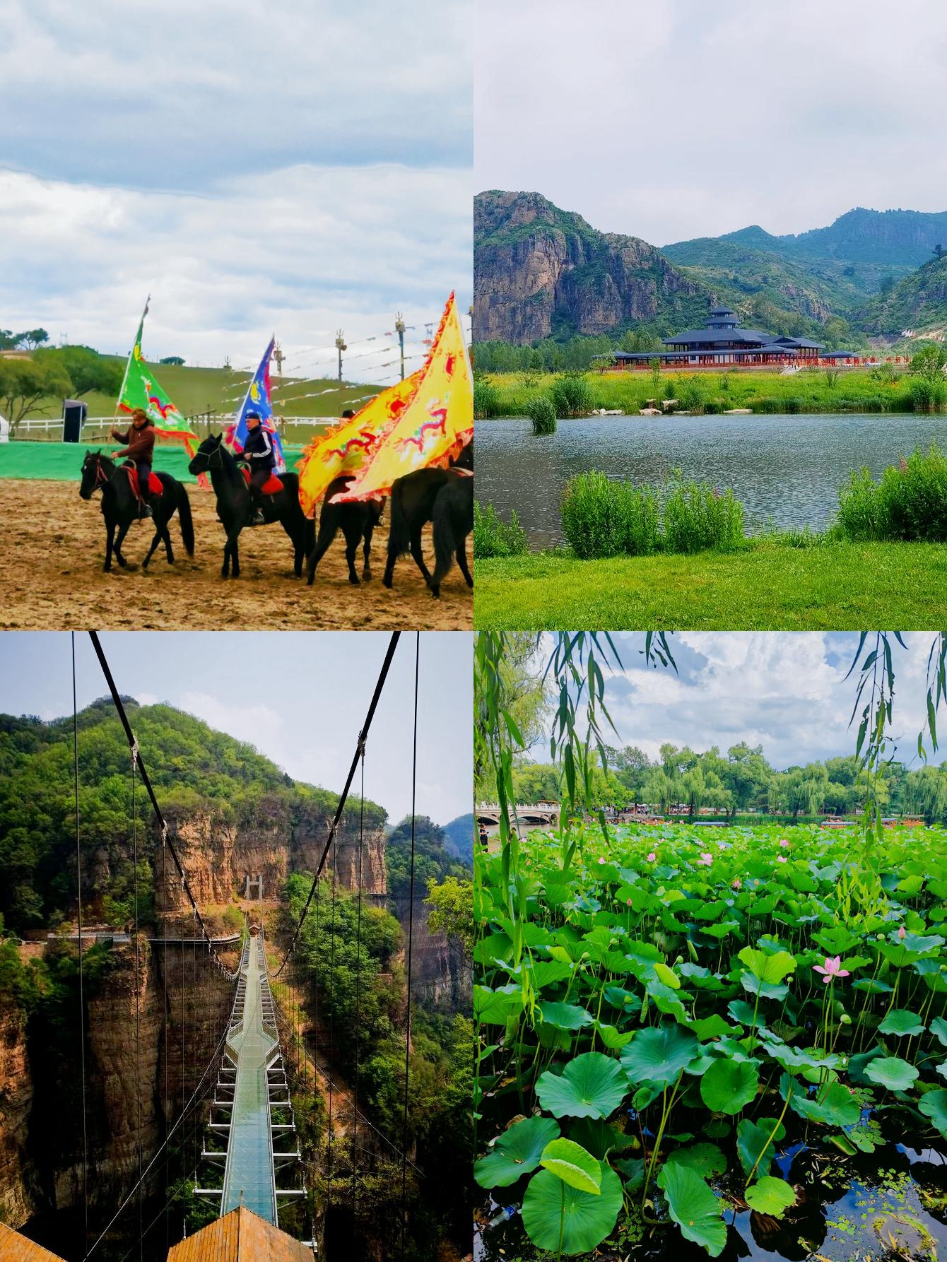 承德旅游团-承德旅游团报名