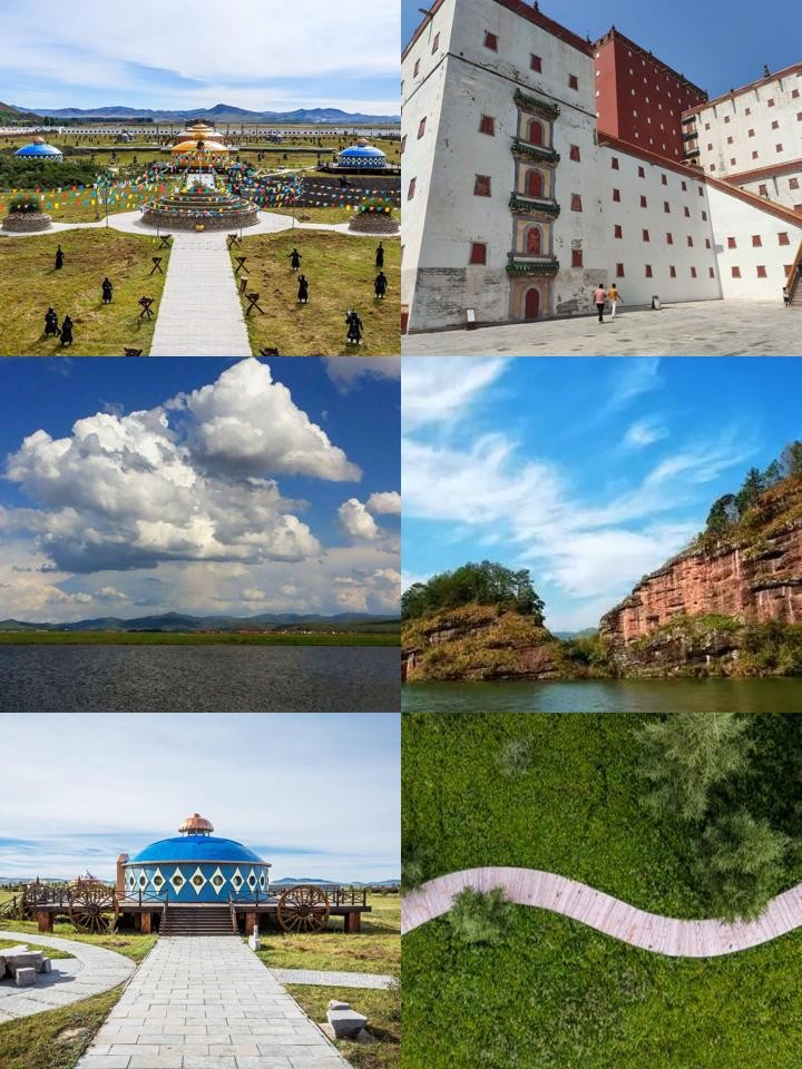 承德旅游团-承德旅游团报名