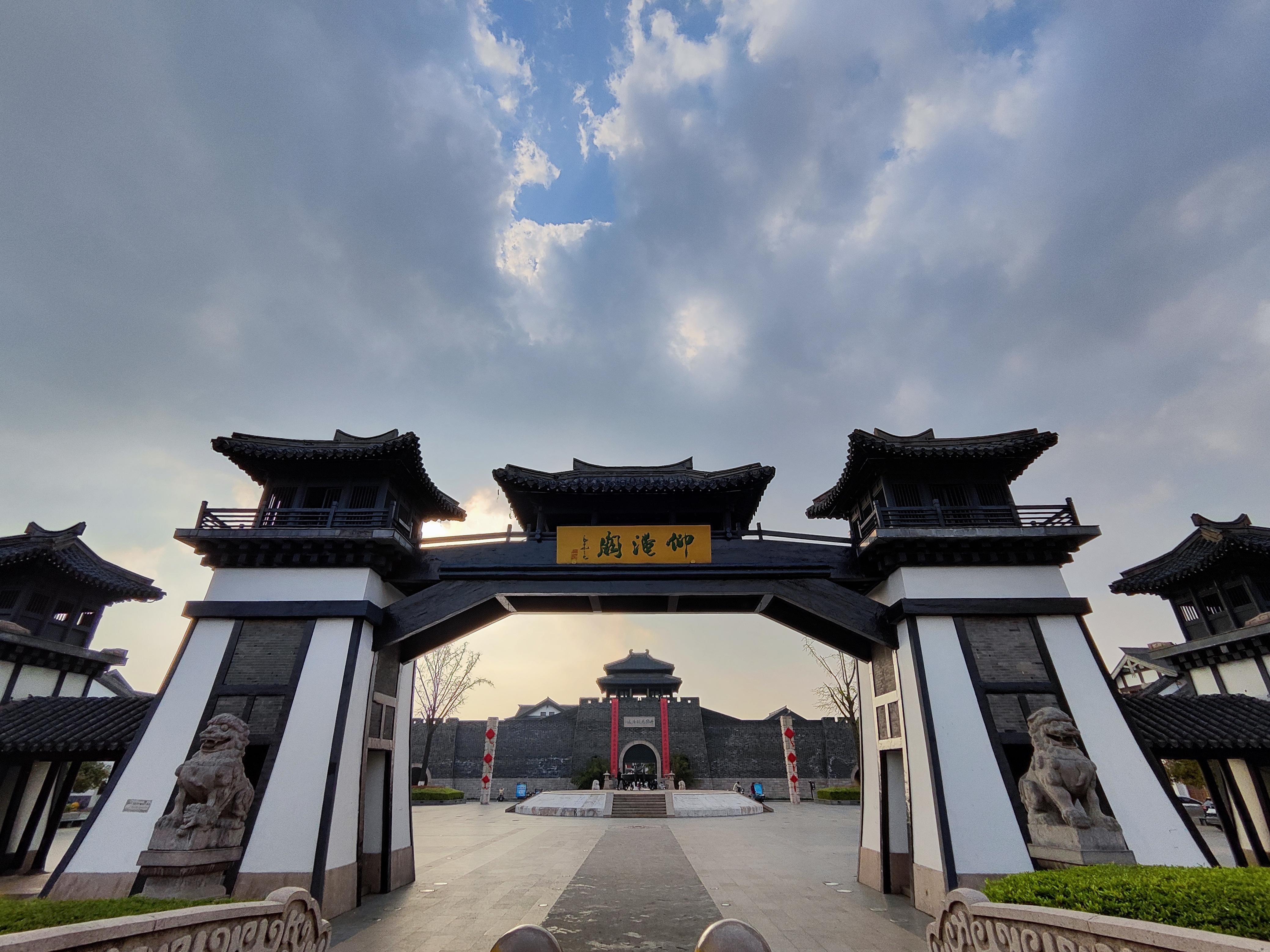 常州旅游-常州旅游商贸 常州旅游-常州旅游商贸