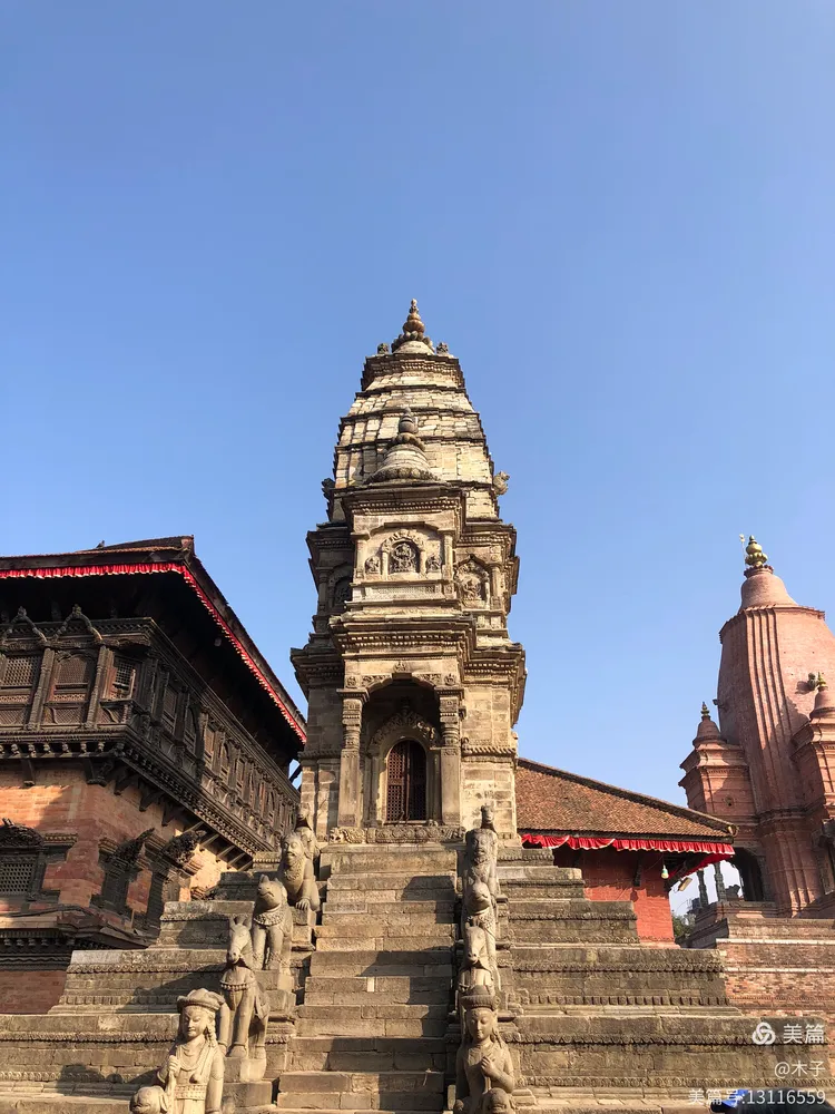 尼泊尔旅游-尼泊尔旅游安全吗