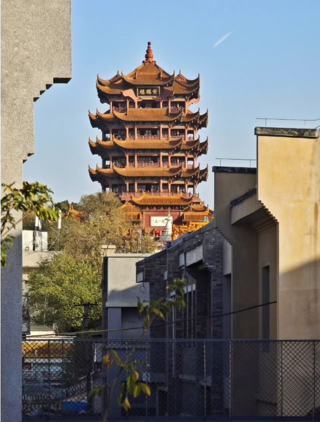 武昌旅游-武昌旅游景点排名 武昌旅游-武昌旅游景点排名