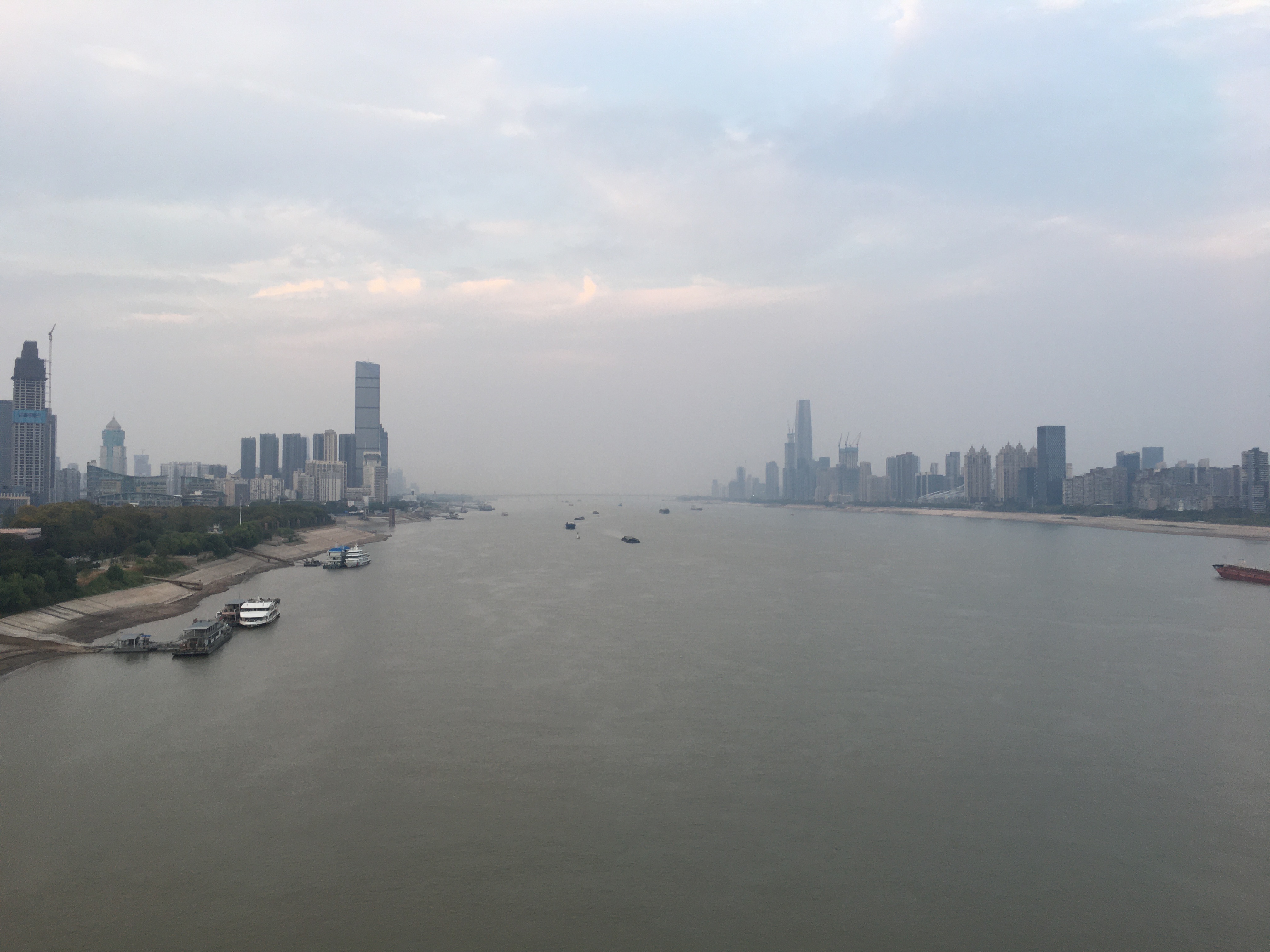 武昌旅游-武昌旅游景点排名 武昌旅游-武昌旅游景点排名