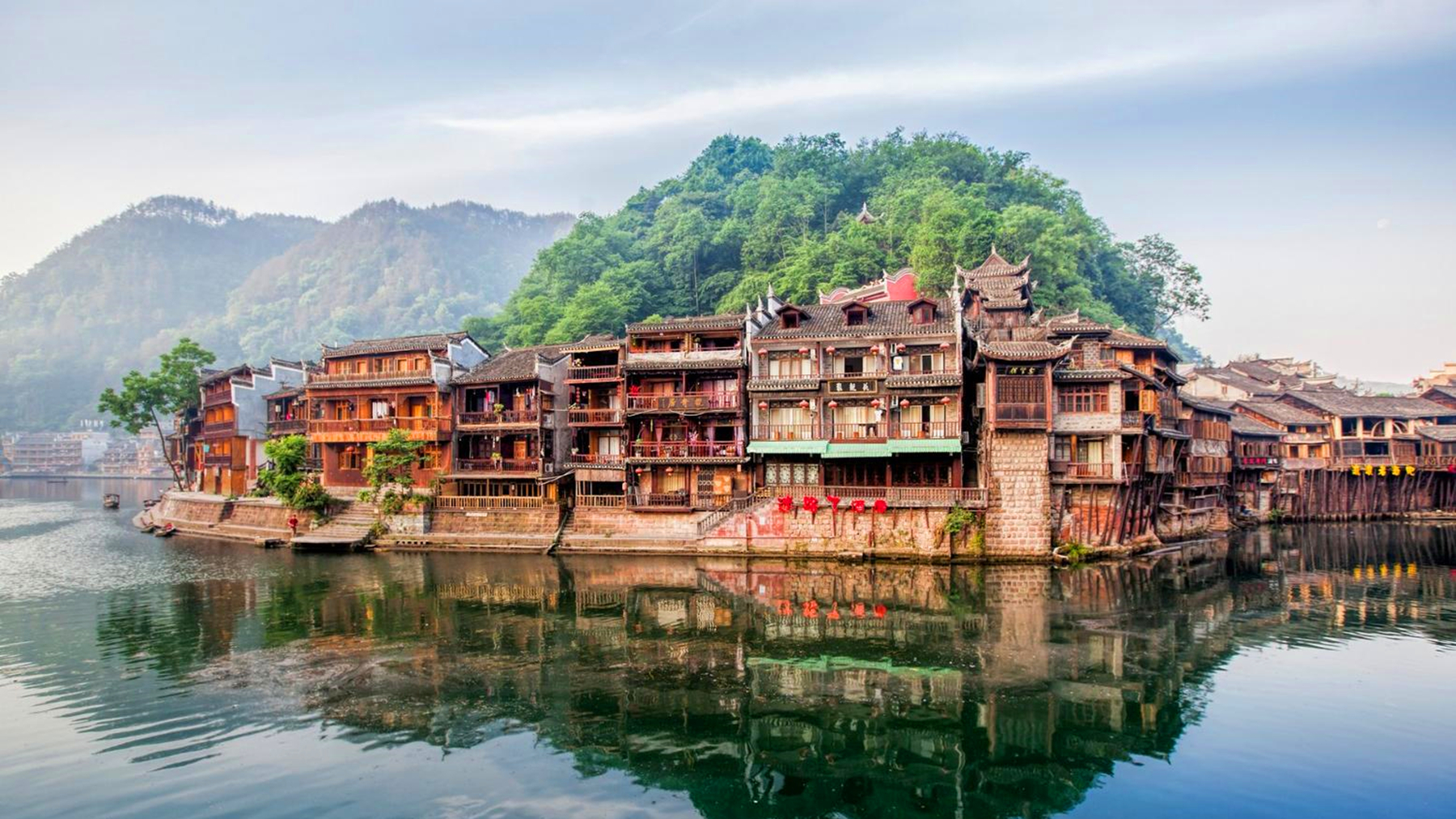 长沙旅游景点大全-长沙旅游景点大全排名 长沙旅游景点大全-长沙旅游景点大全排名