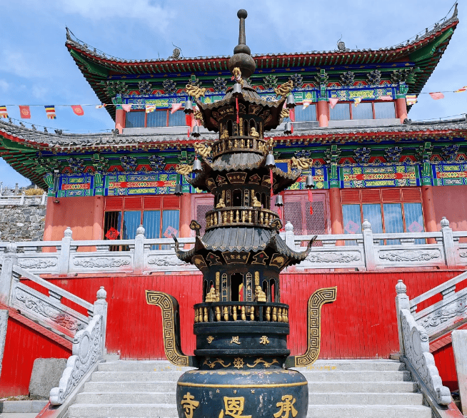 贵州旅游景点大全-贵州旅游景点有哪些 贵州旅游景点大全-贵州旅游景点有哪些