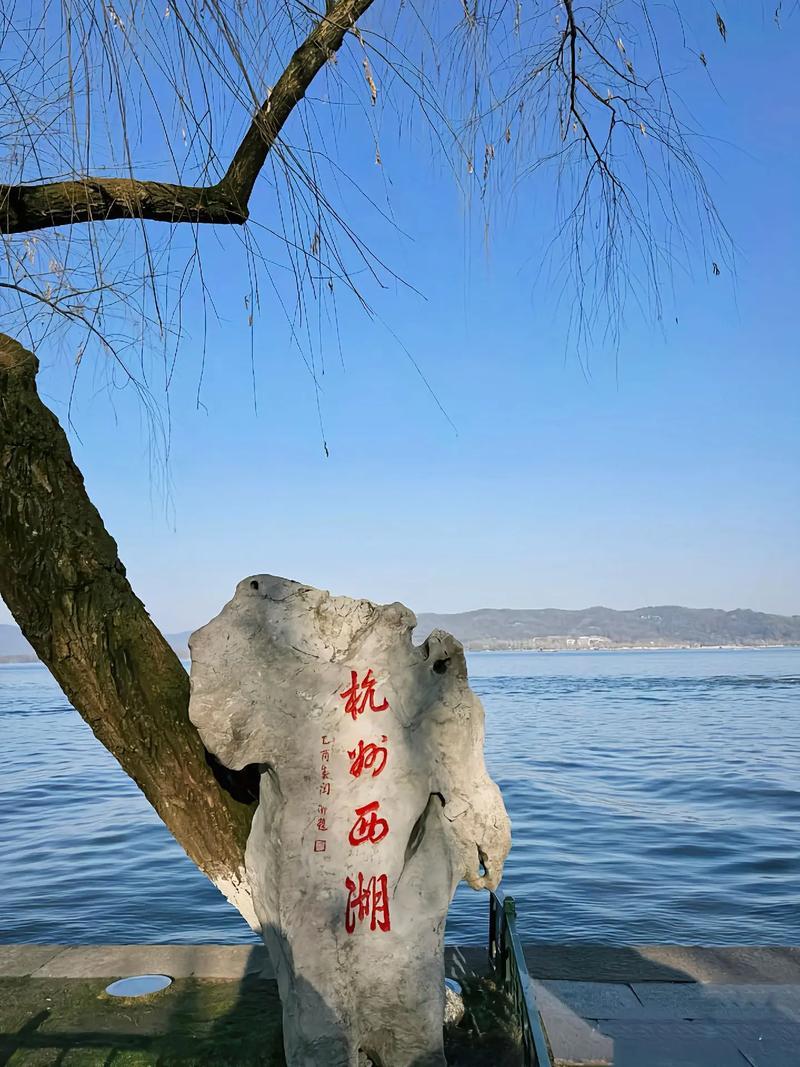 浙江旅游必去十大景点-浙江旅游必去十大景点推荐