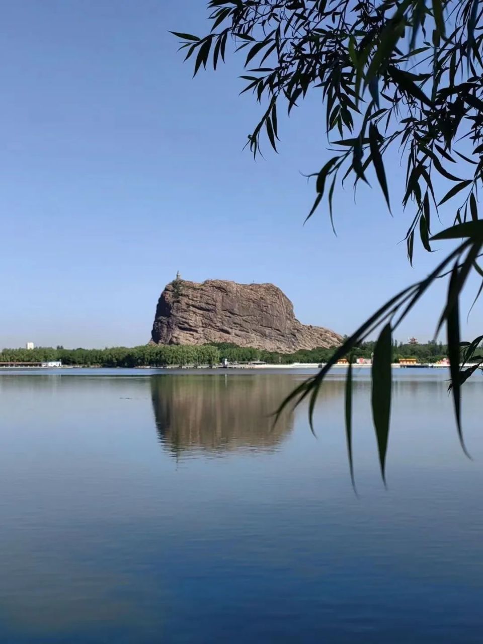 鲅鱼圈旅游-鲅鱼圈旅游景点大全排名 鲅鱼圈旅游-鲅鱼圈旅游景点大全排名