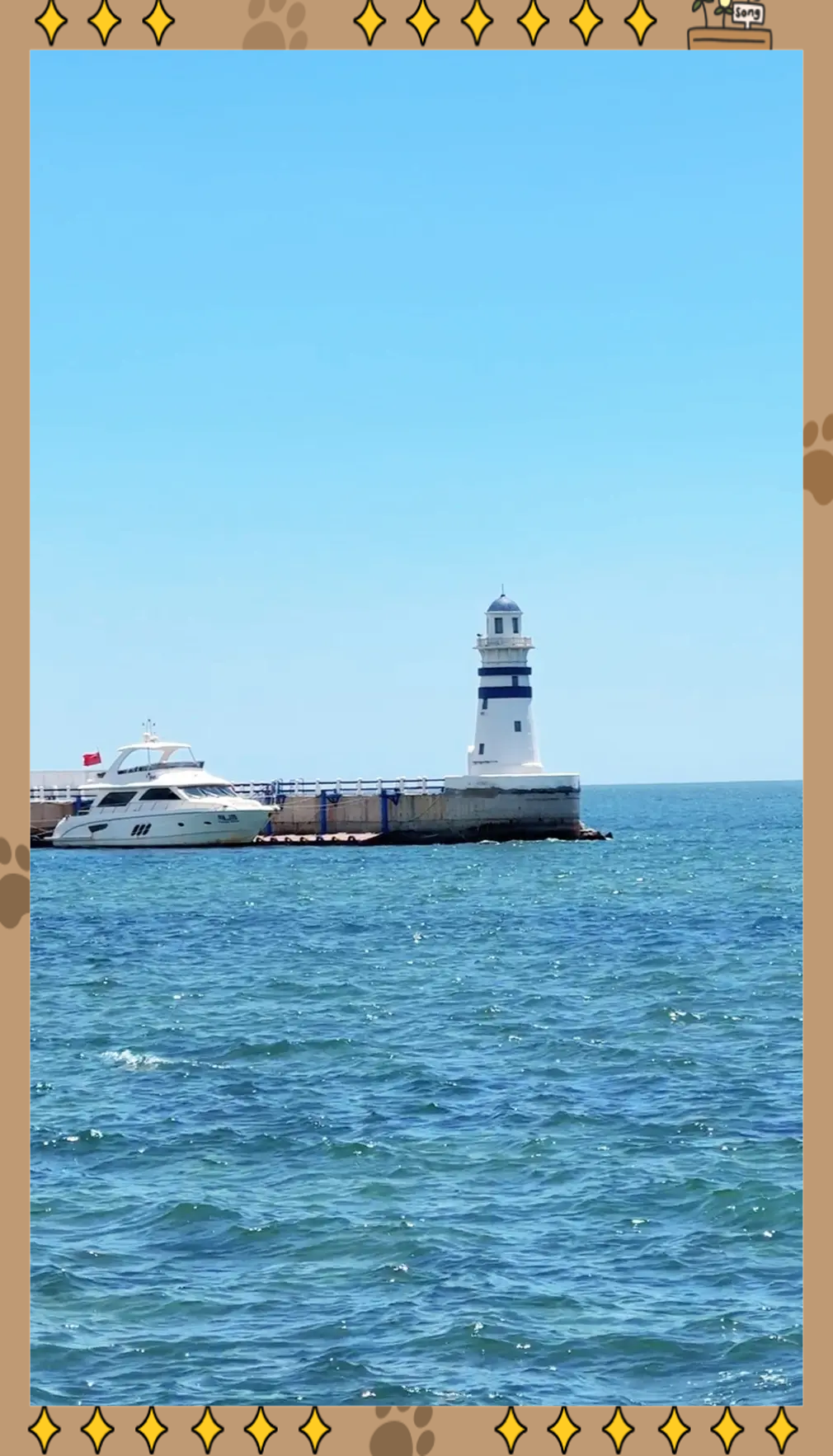 东戴河旅游攻略-东戴河旅游攻略自驾游路线 东戴河旅游攻略-东戴河旅游攻略自驾游路线