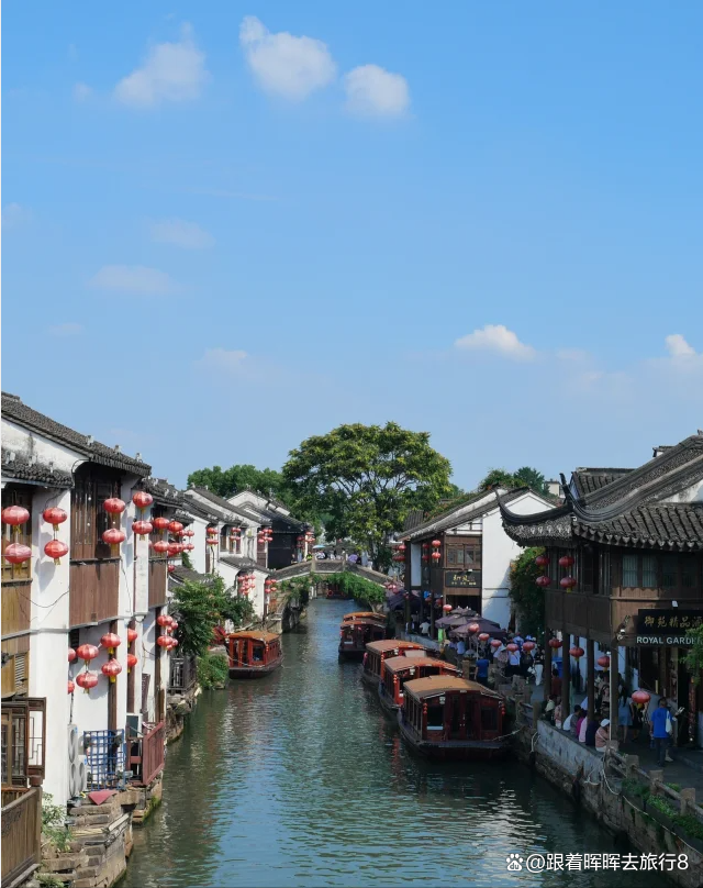 苏杭旅游景点-苏杭旅游景点排名 苏杭旅游景点-苏杭旅游景点排名