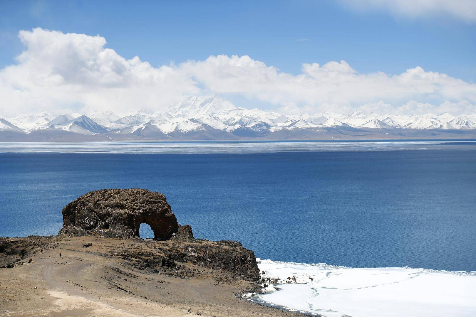 纳木错旅游-纳木错旅游路线