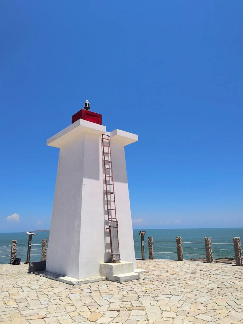 平潭旅游景点大全-福建平潭岛旅游景点有哪些 平潭旅游景点大全-福建平潭岛旅游景点有哪些