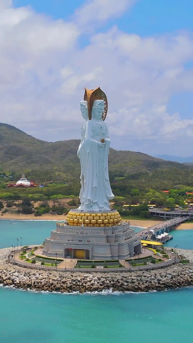 海南旅游图片-海南旅游图片欣赏 海南旅游图片-海南旅游图片欣赏