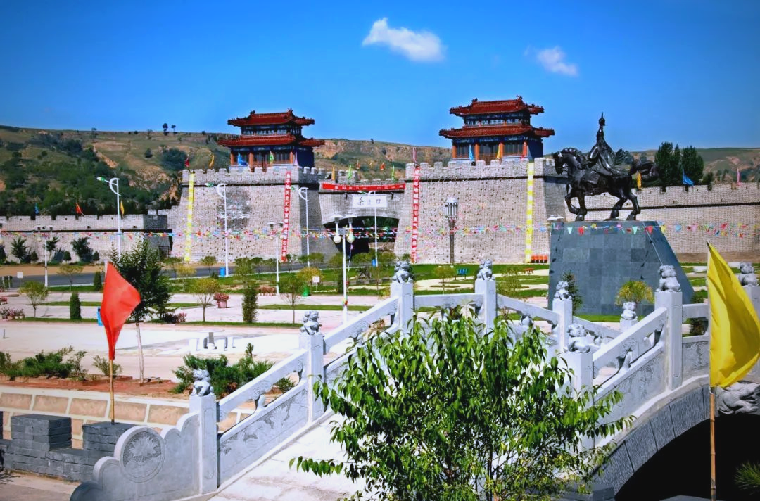 朔州旅游-朔州旅游地图景点分布图 朔州旅游-朔州旅游地图景点分布图