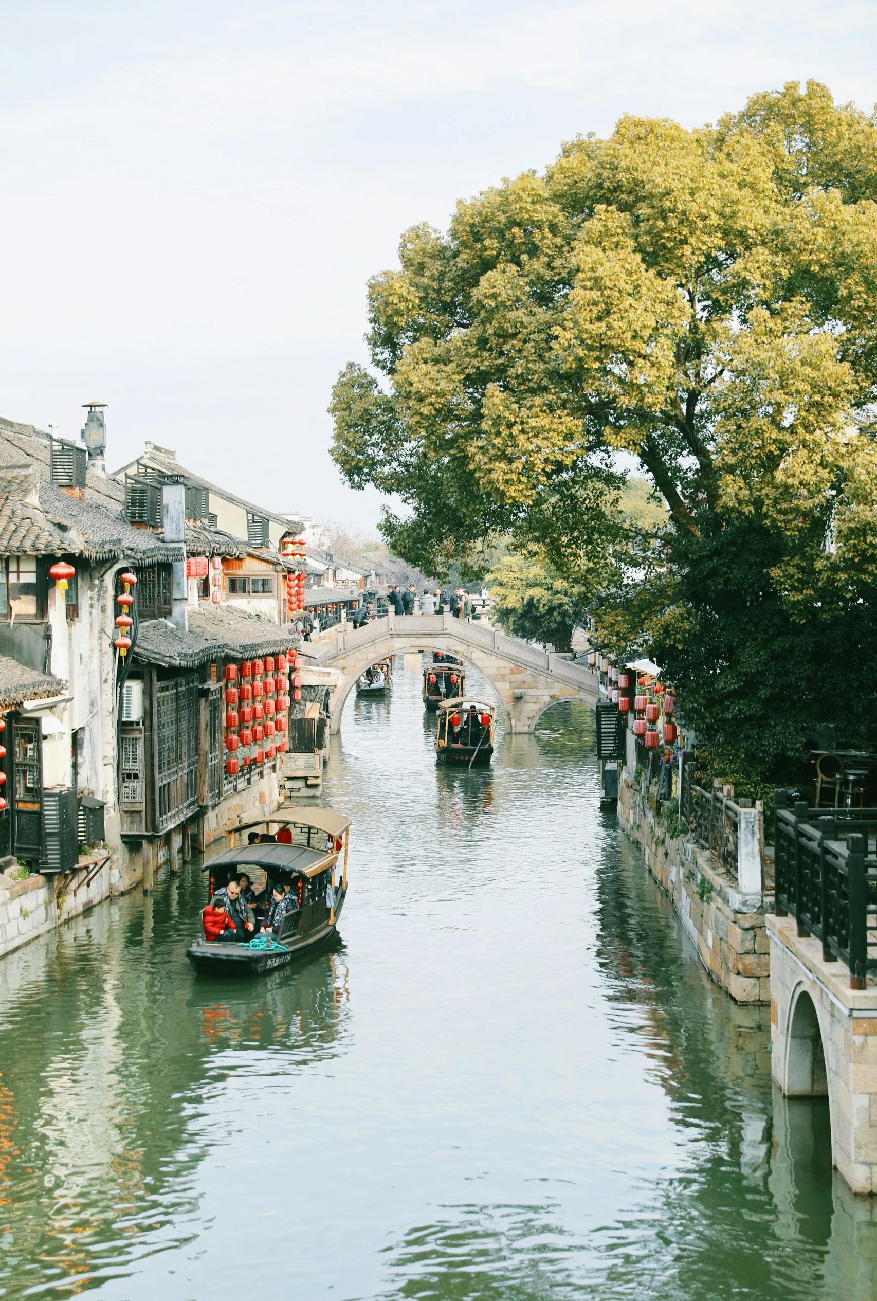 西塘古镇旅游-西塘古镇旅游中心电话号码 西塘古镇旅游-西塘古镇旅游中心电话号码