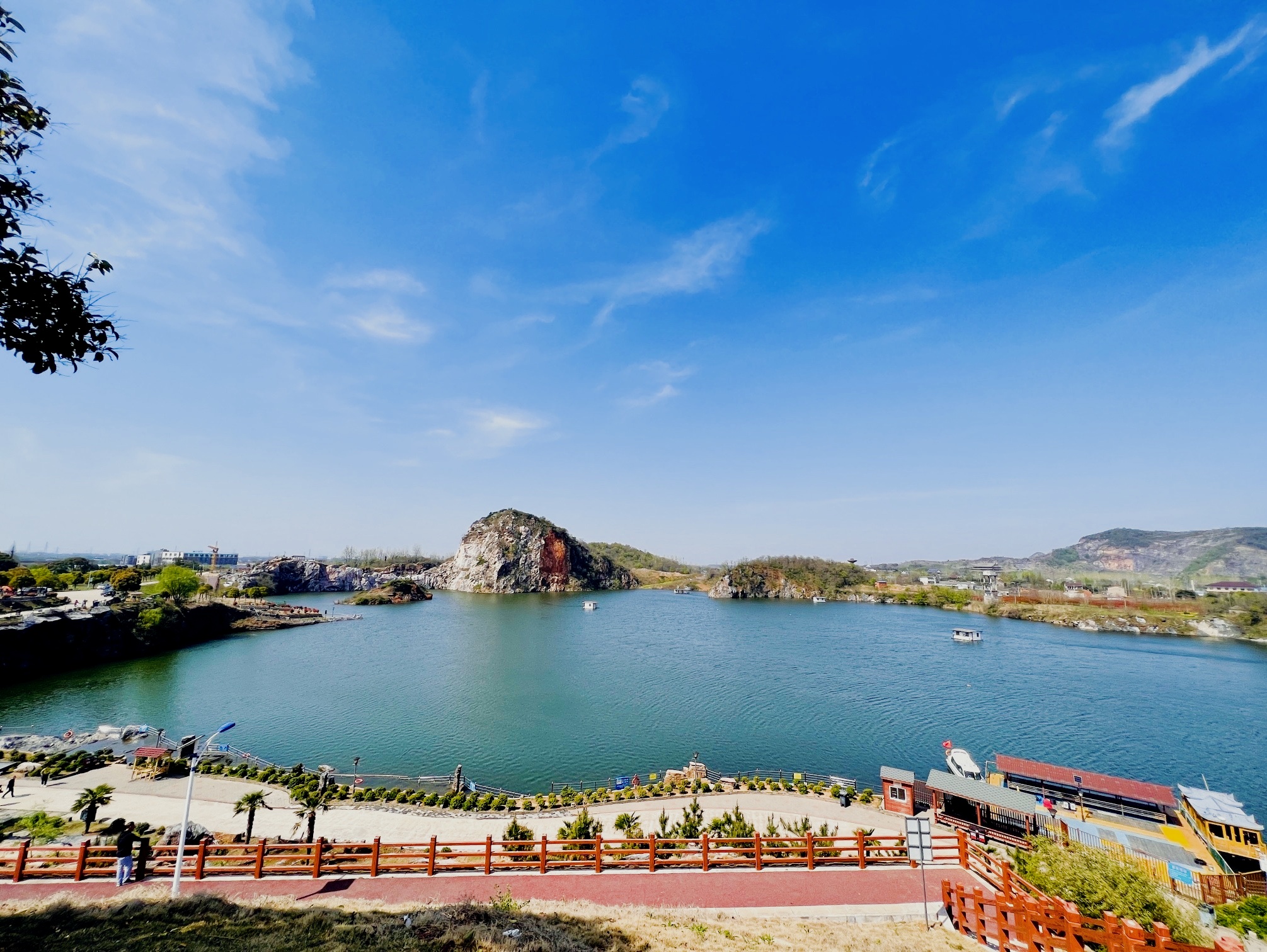七月去哪里旅游最好-七月旅游去哪里是最佳的选择? 七月去哪里旅游最好-七月旅游去哪里是最佳的选择?