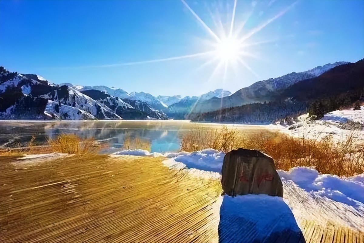 七月去哪里旅游最好-七月旅游去哪里是最佳的选择? 七月去哪里旅游最好-七月旅游去哪里是最佳的选择?