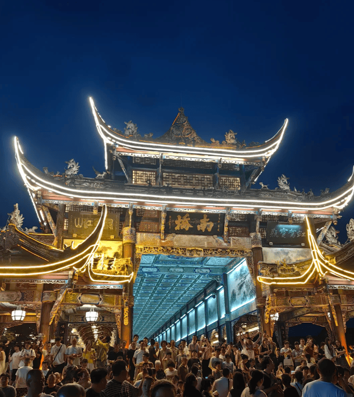四川旅游图-四川旅游地图及路线图