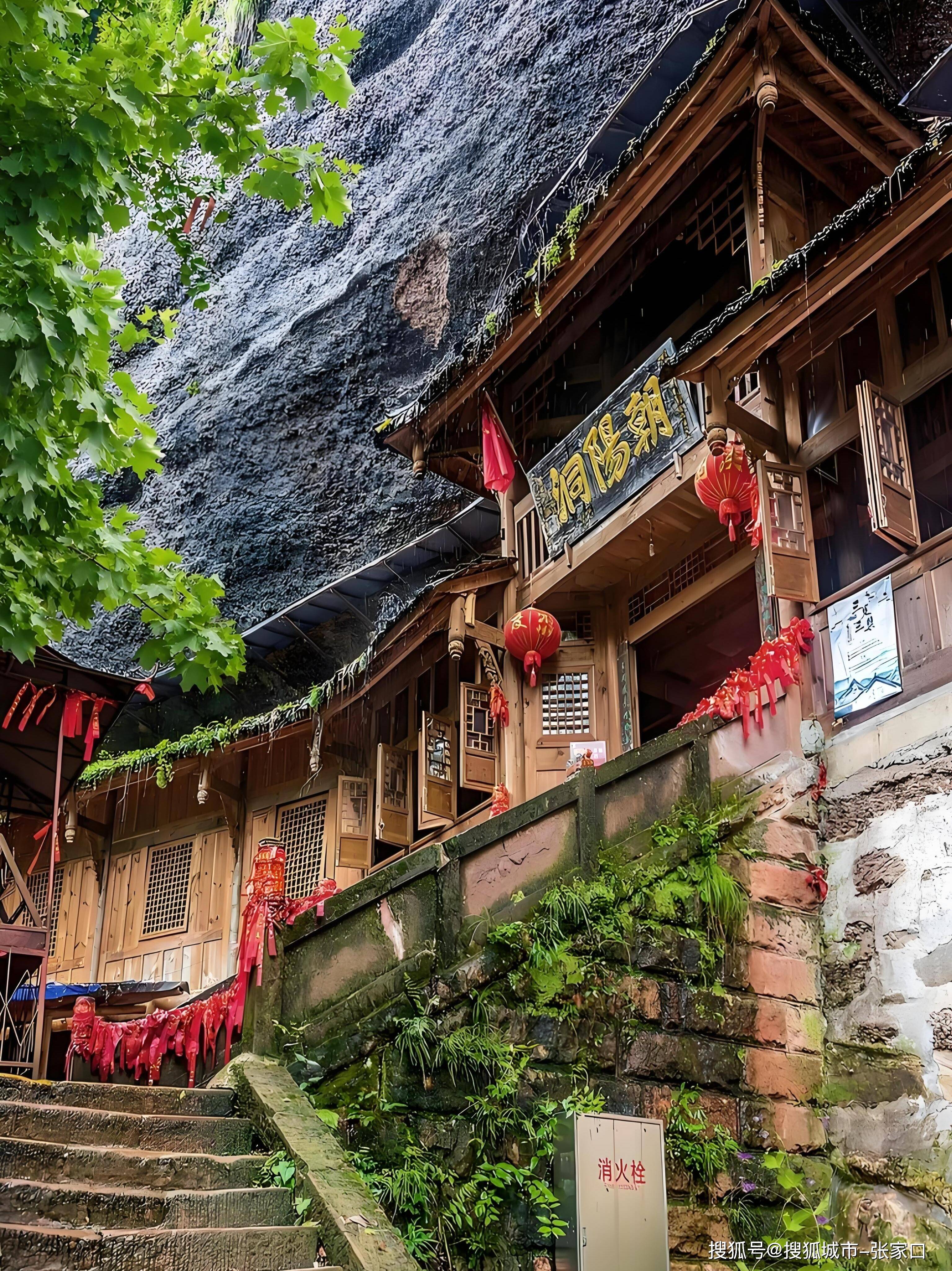 四川旅游图-四川旅游地图及路线图