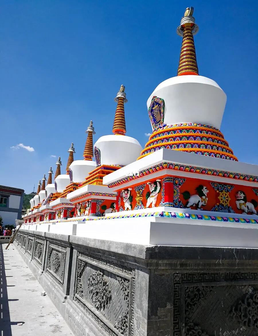 西宁旅游攻略-6月西宁旅游攻略