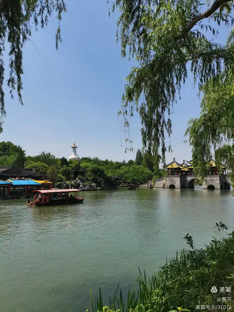 华东旅游-华东旅游路线安排 华东旅游-华东旅游路线安排