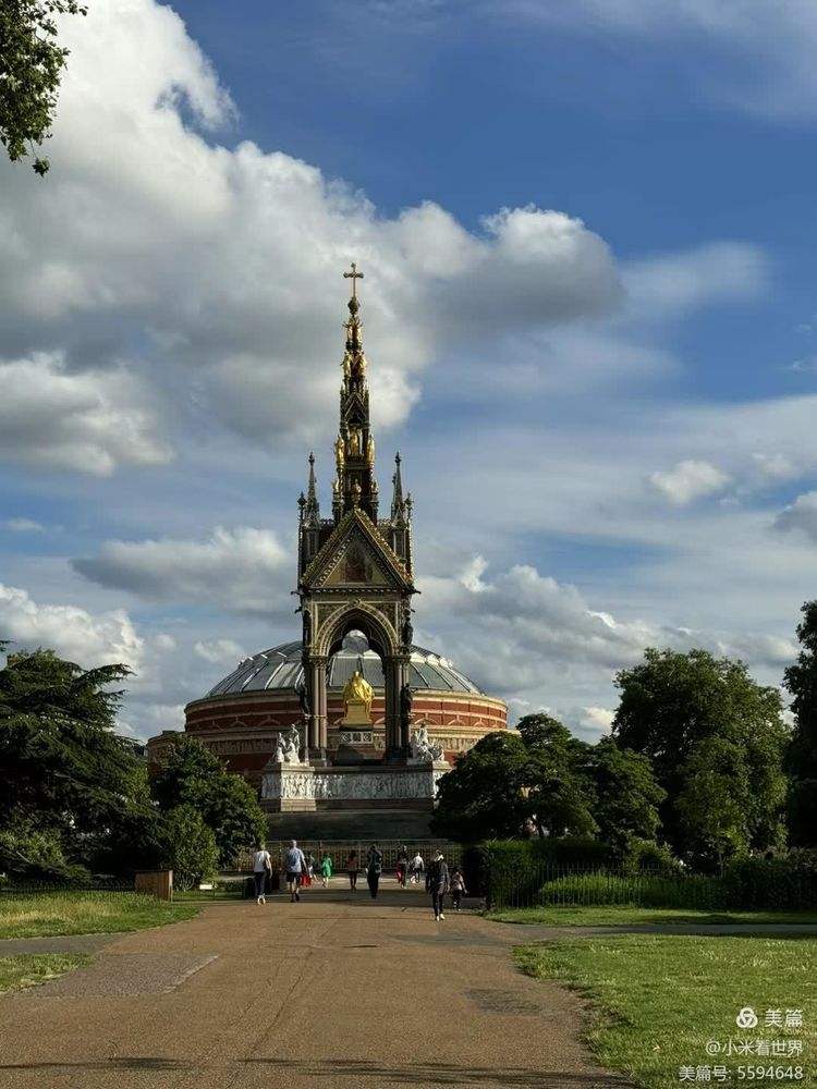 英国旅游-英国旅游签证有效期 英国旅游-英国旅游签证有效期