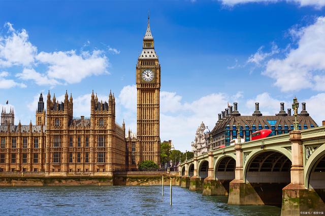 英国旅游-英国旅游签证有效期 英国旅游-英国旅游签证有效期