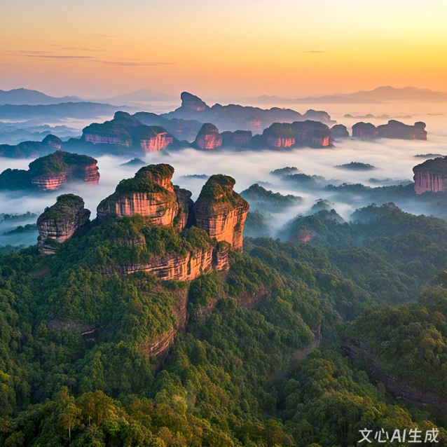 韶关旅游网-韶关旅游资讯网