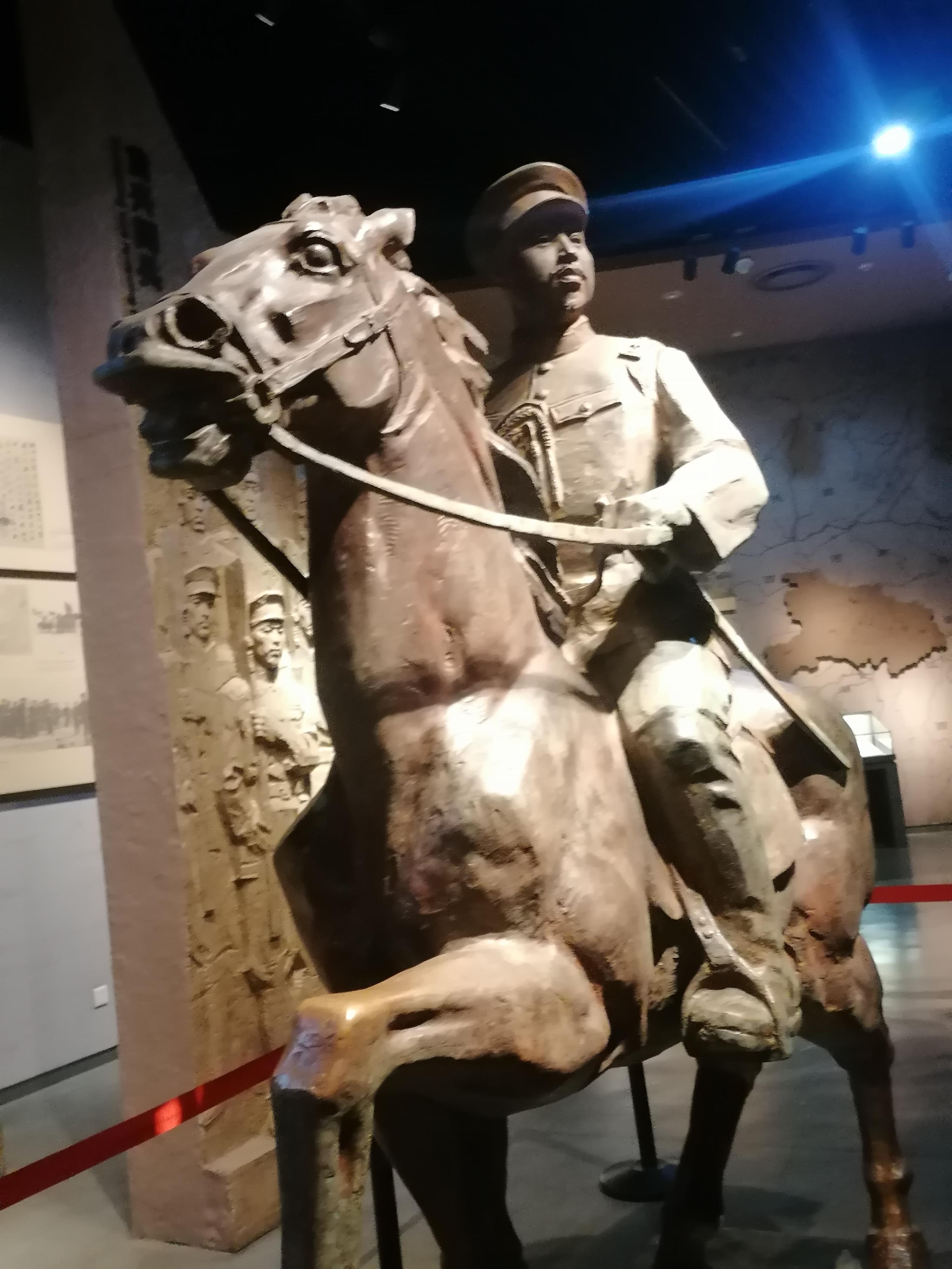 辛亥革命博物馆门票-辛亥革命博物馆门票预约入口 辛亥革命博物馆门票-辛亥革命博物馆门票预约入口