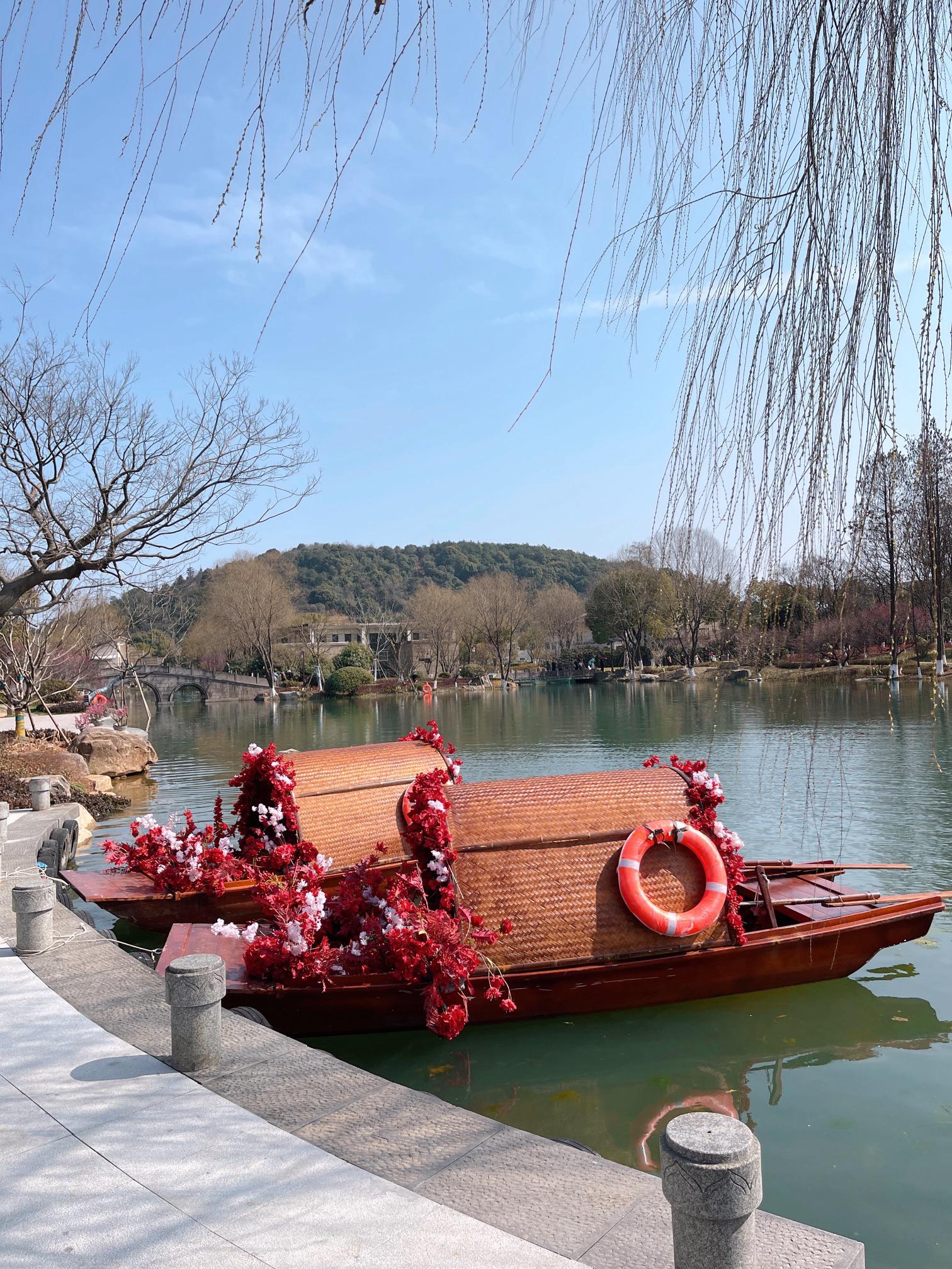 杭州周边旅游景点-杭州周边旅游景点攻略 杭州周边旅游景点-杭州周边旅游景点攻略