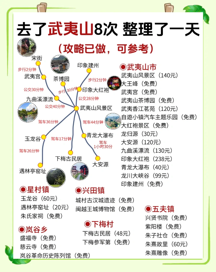 武夷山旅游网-武夷山旅游网官网 武夷山旅游网-武夷山旅游网官网