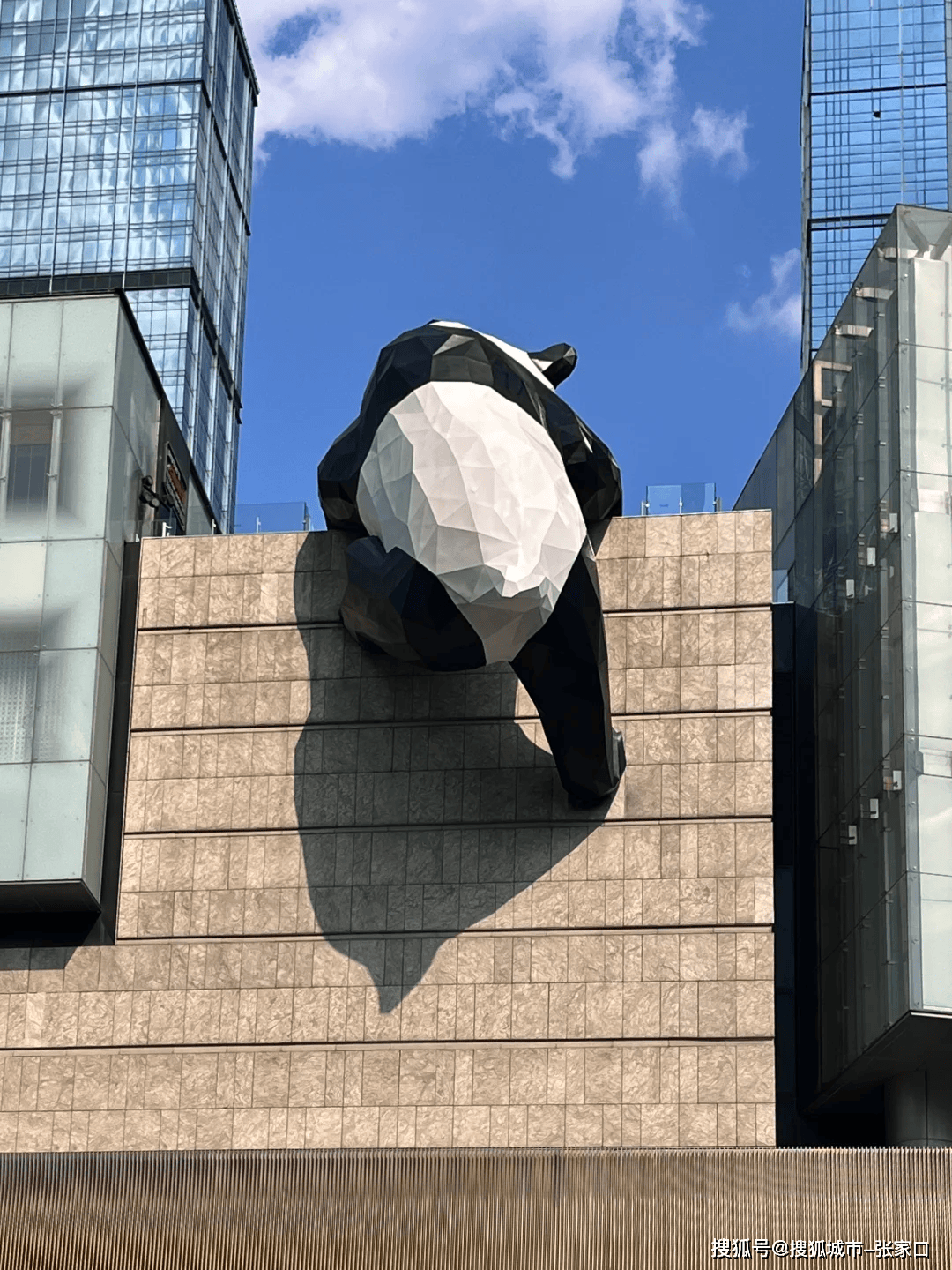 成都国庆旅游-成都国庆旅游适合去哪里?