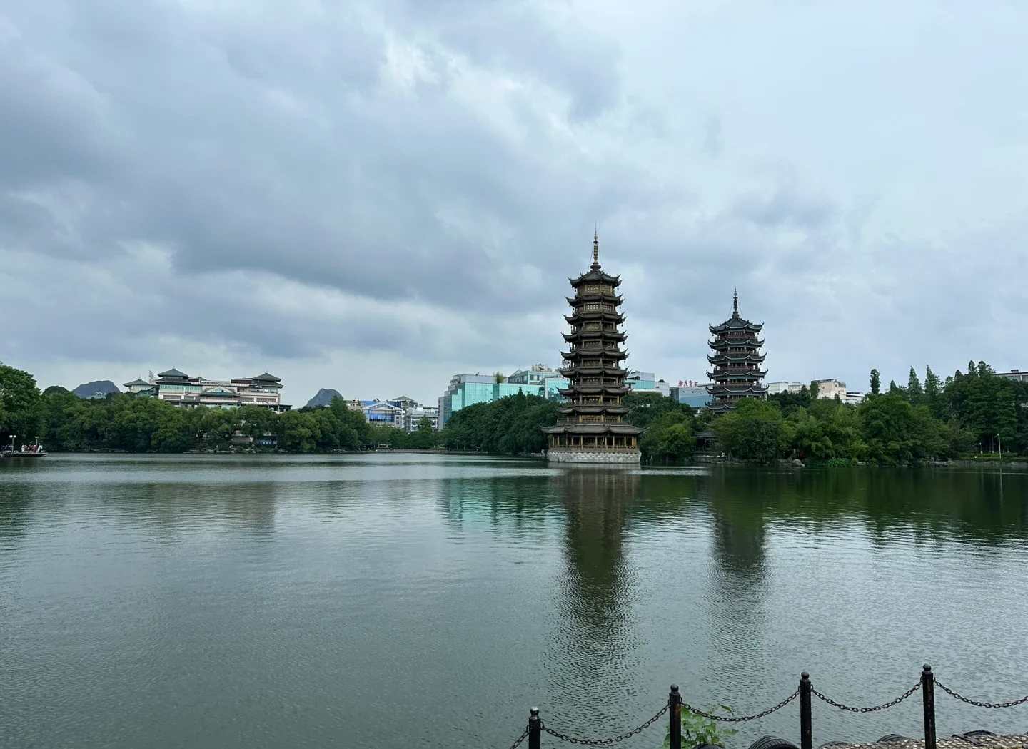 桂林旅游三日游-桂林旅游三日游推荐 桂林旅游三日游-桂林旅游三日游推荐