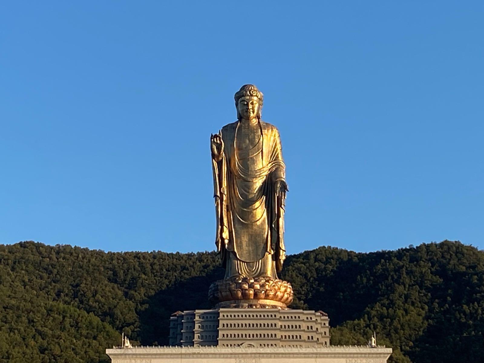 郑州市旅游景点-河南郑州旅游景点推荐 郑州市旅游景点-河南郑州旅游景点推荐