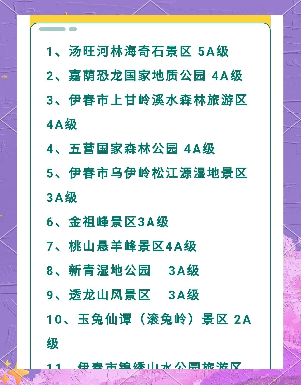春季旅游攻略-春季旅游好去处 春季旅游攻略-春季旅游好去处