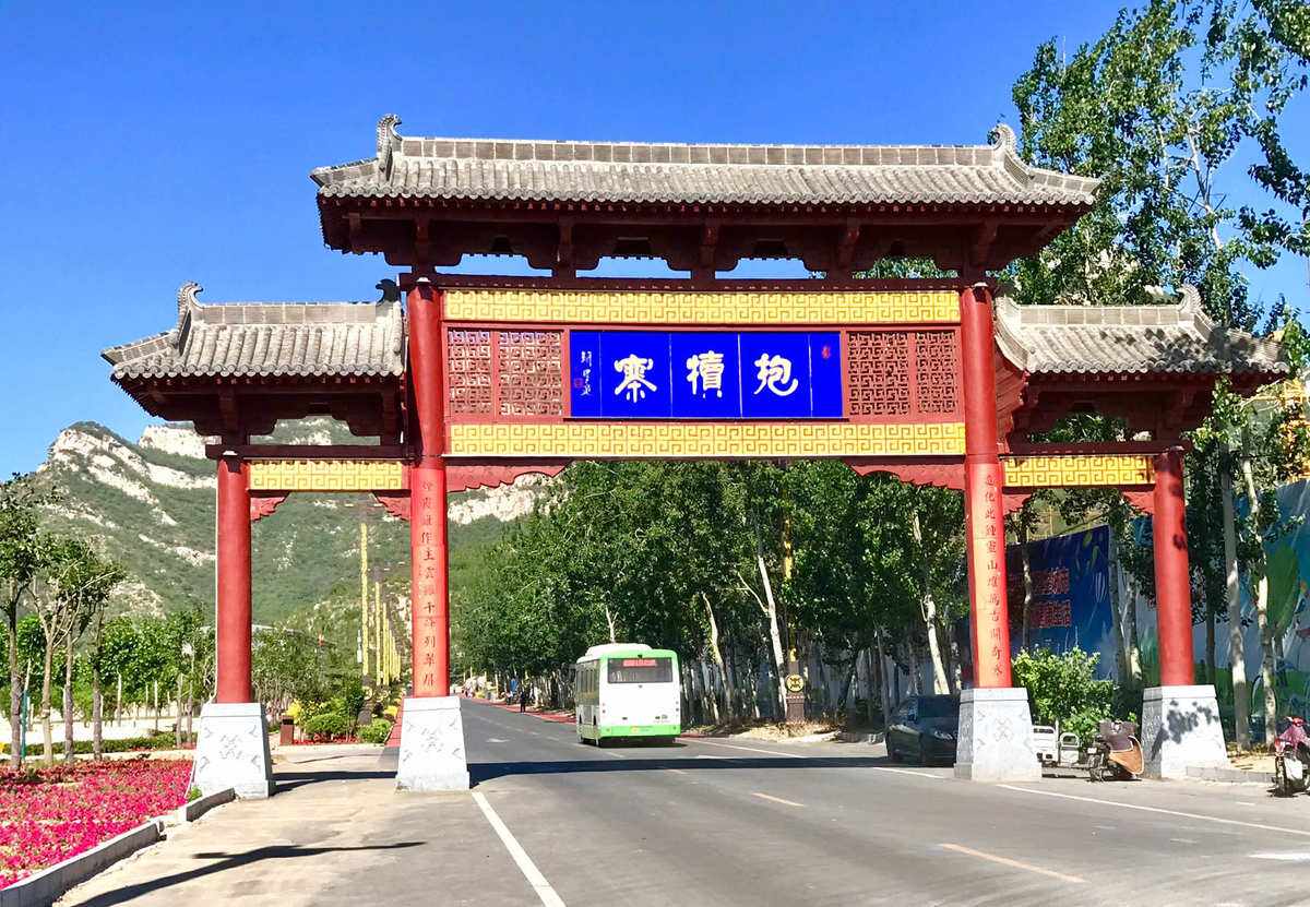 石家庄市旅游景点-石家庄市旅游景点一日游 石家庄市旅游景点-石家庄市旅游景点一日游