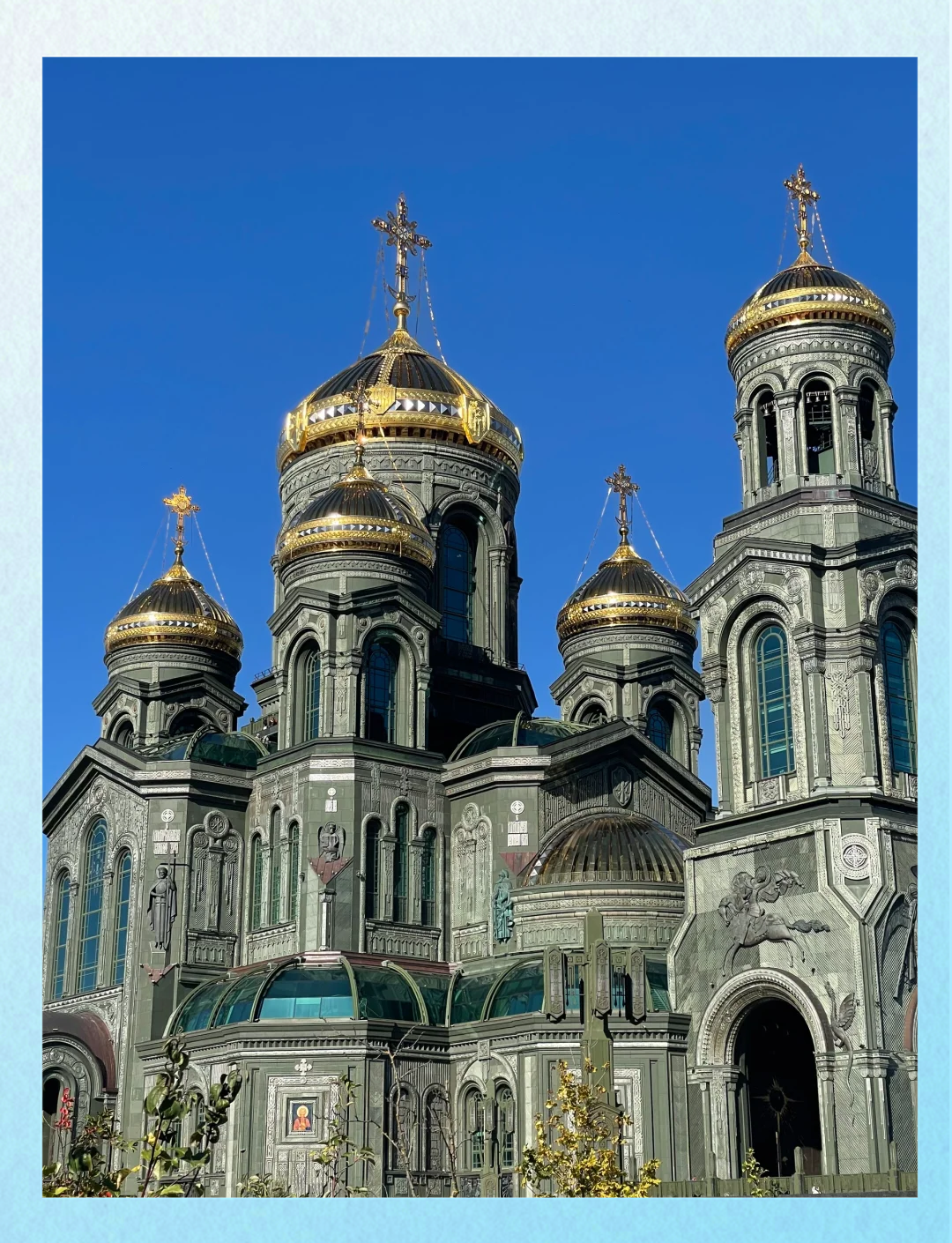 俄罗斯旅游景点-俄罗斯旅游团七日游价格 俄罗斯旅游景点-俄罗斯旅游团七日游价格