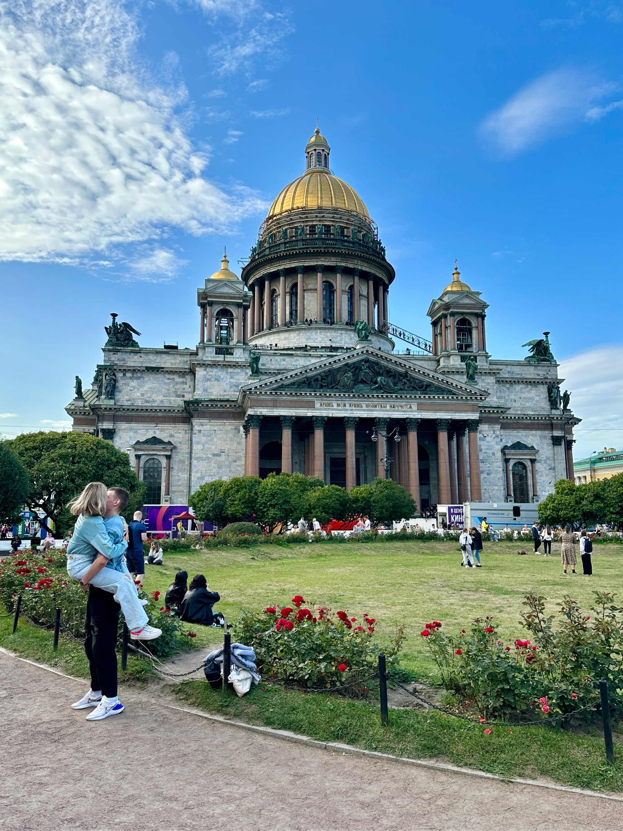 俄罗斯旅游景点-俄罗斯旅游团七日游价格 俄罗斯旅游景点-俄罗斯旅游团七日游价格