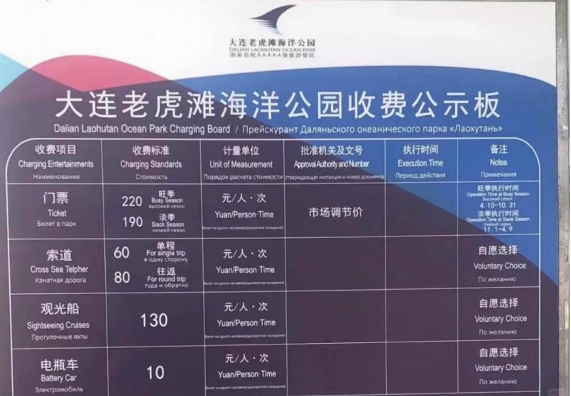 海洋公园门票团购-海洋公园门票团购怎么买 海洋公园门票团购-海洋公园门票团购怎么买
