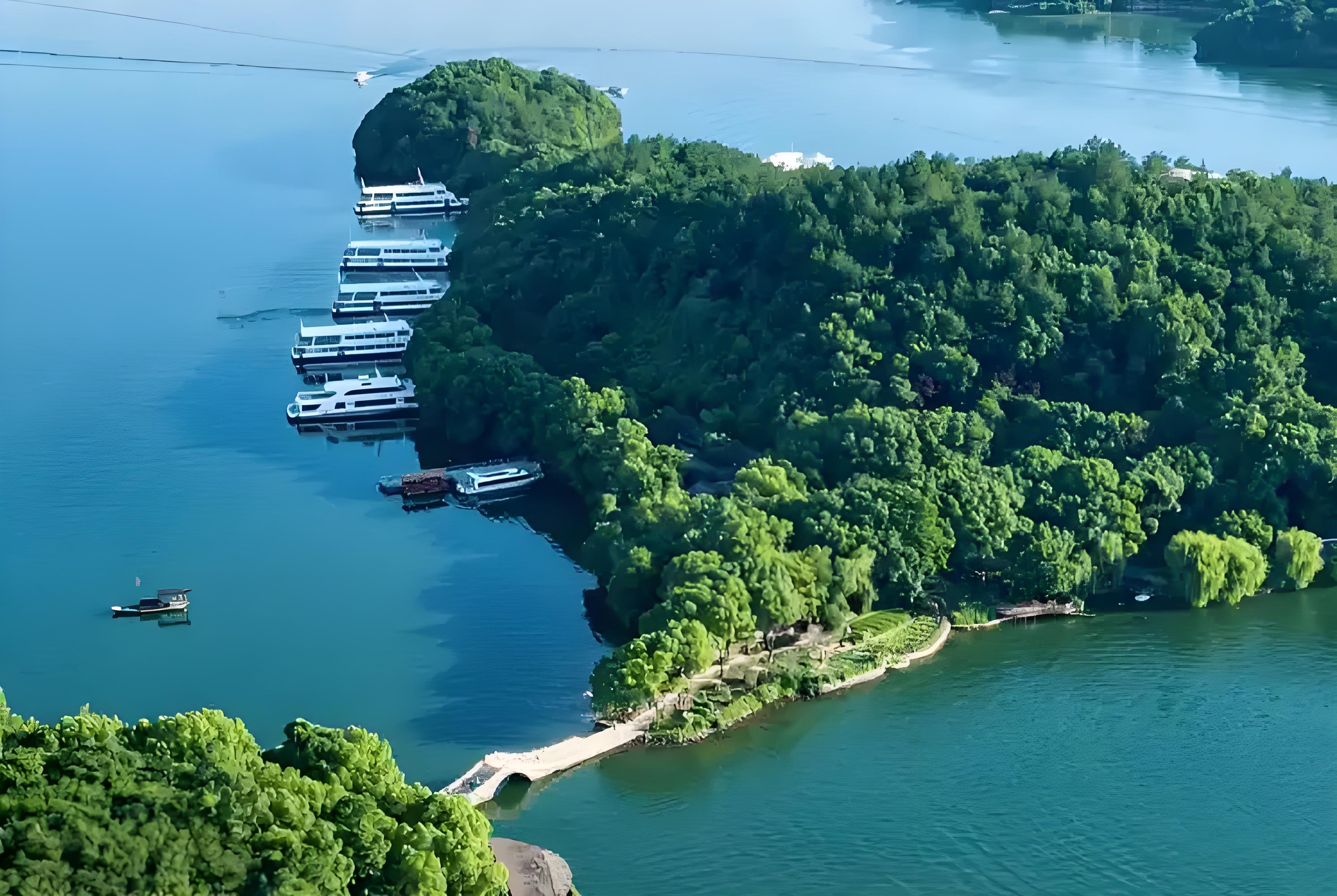 天目湖旅游-天目湖旅游股份 天目湖旅游-天目湖旅游股份