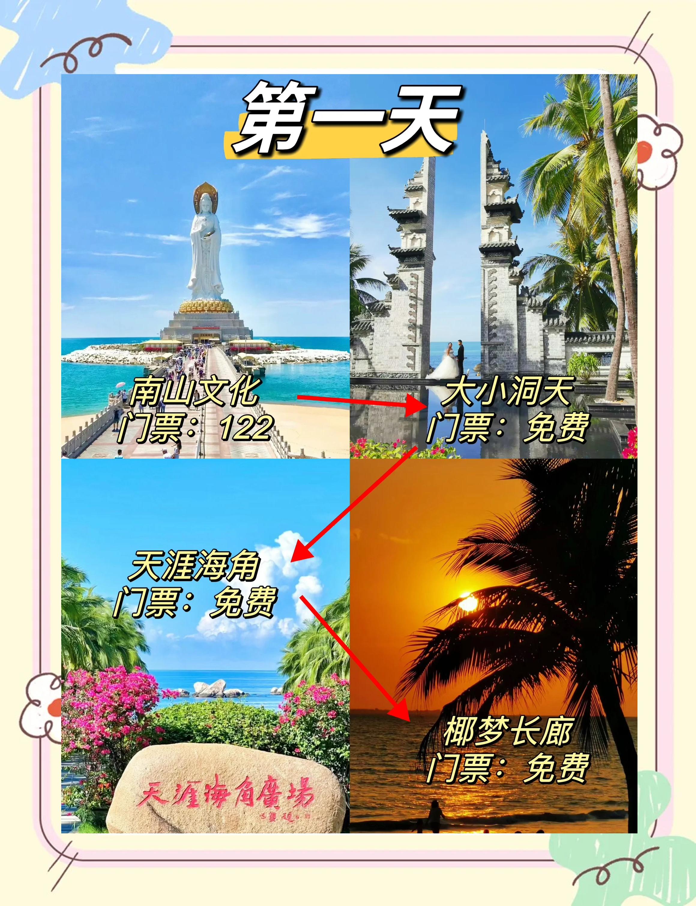 三亚旅游资讯-三亚旅游资讯app 三亚旅游资讯-三亚旅游资讯app