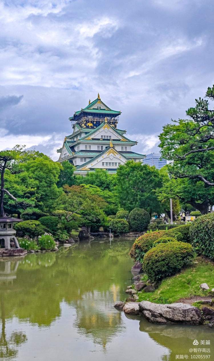 日本观光-日本观光大学属于什么档次