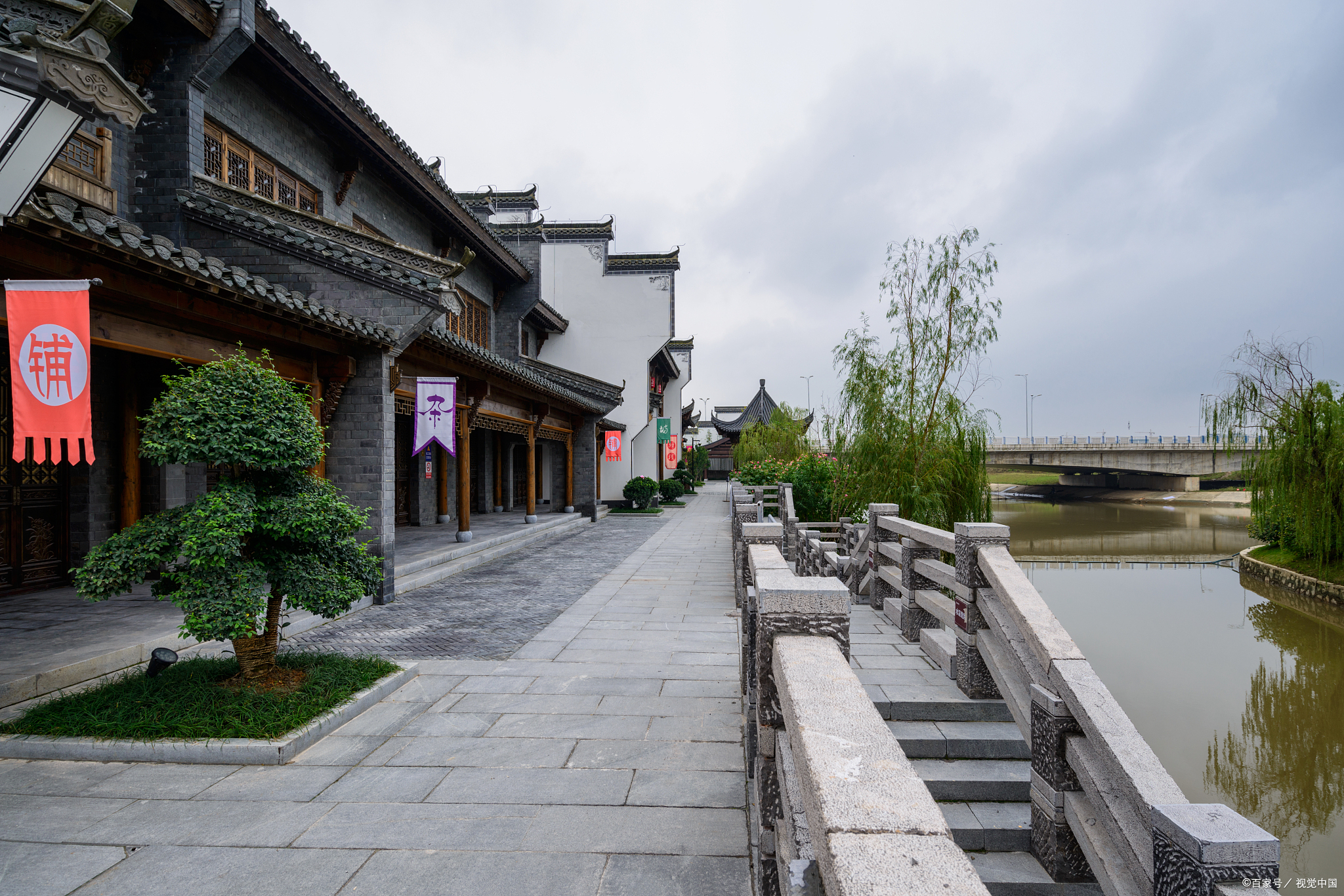 芜湖旅游景点大全-浙江芜湖旅游景点大全