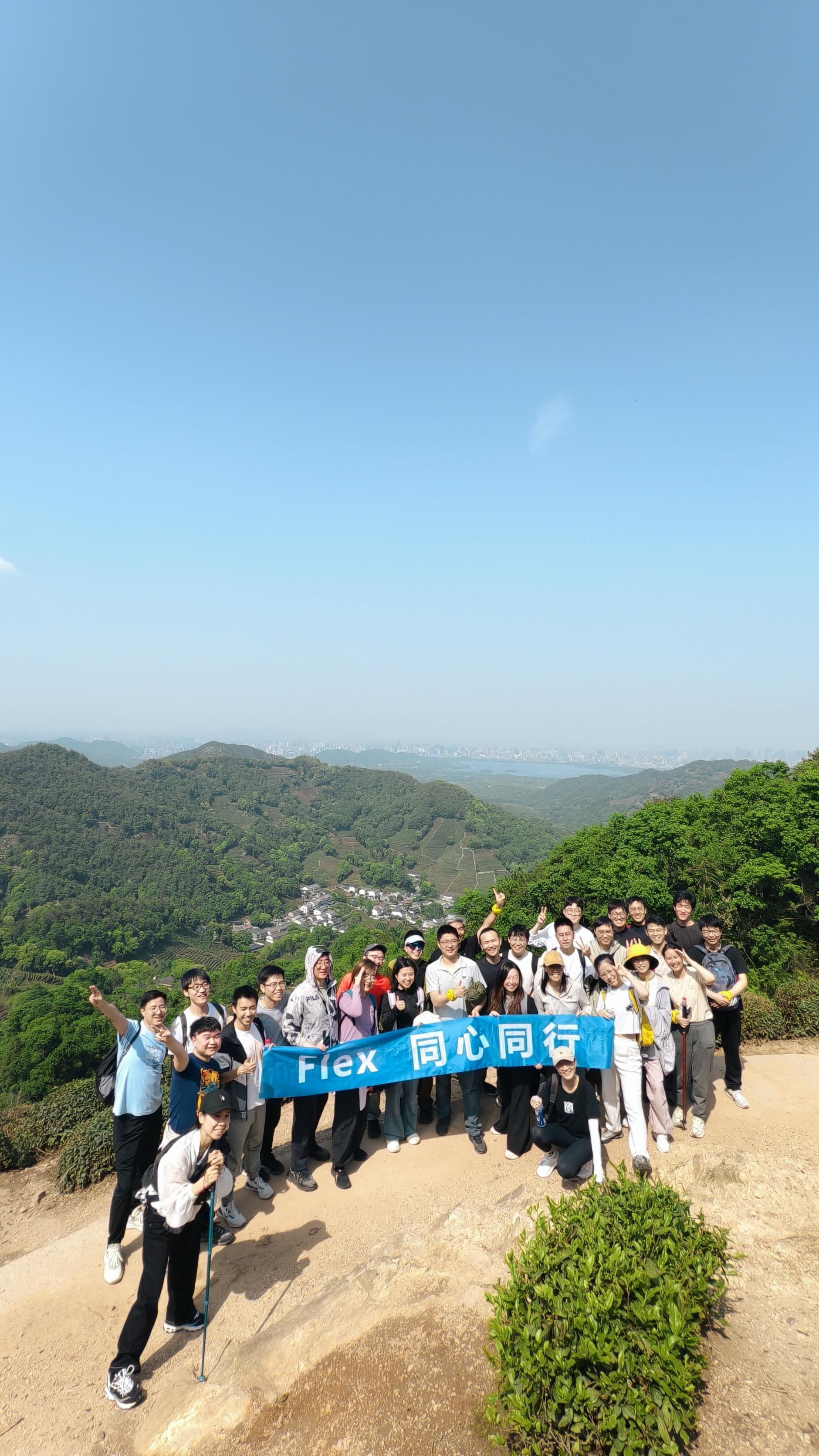 杭州团队旅游-杭州旅游团报名一日游价格