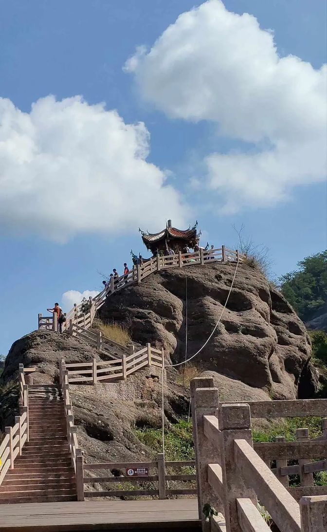 龙岩旅游-龙岩旅游地图