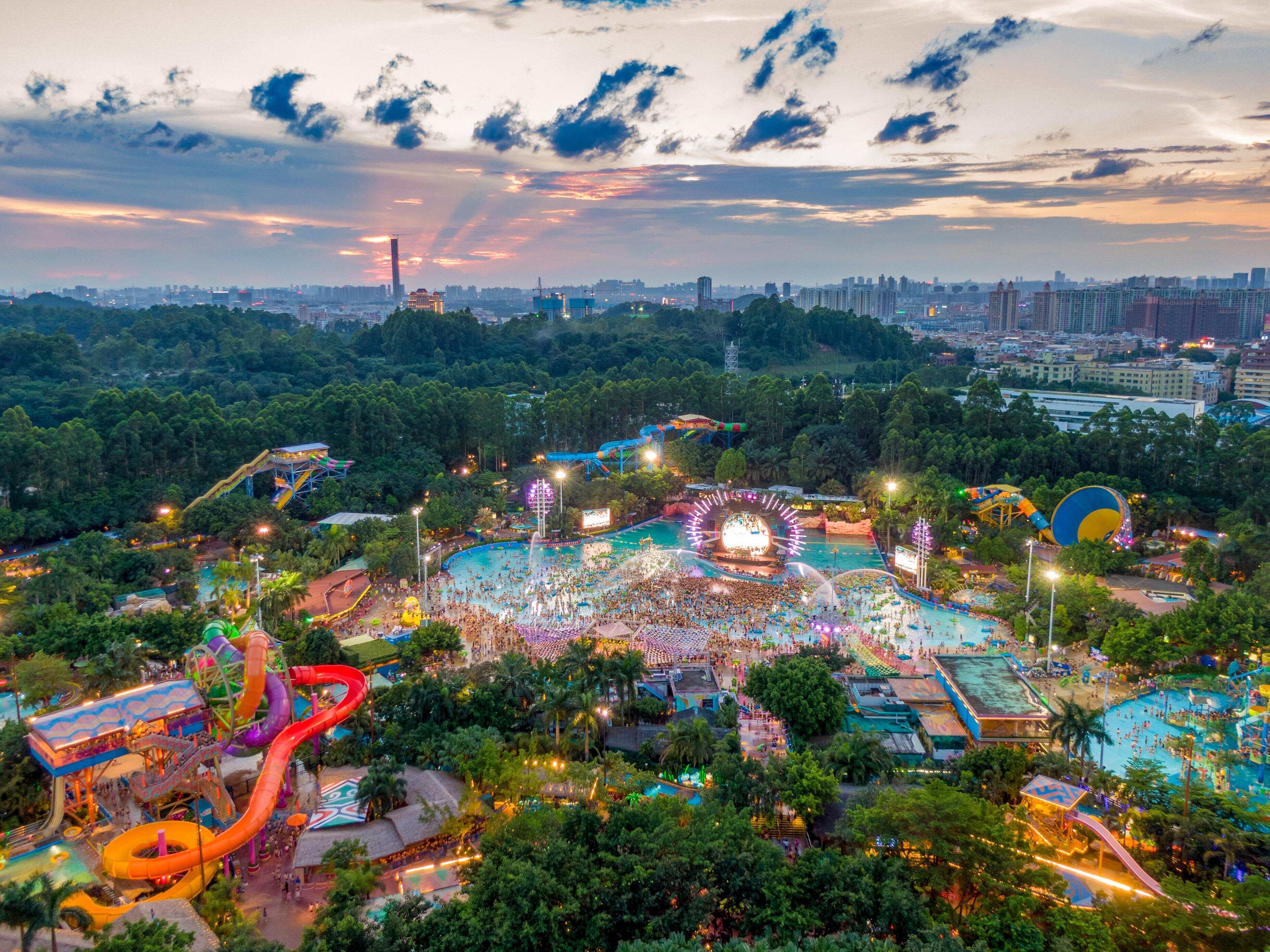 广州市旅游-广州市旅游商务职业学校录取线 广州市旅游-广州市旅游商务职业学校录取线