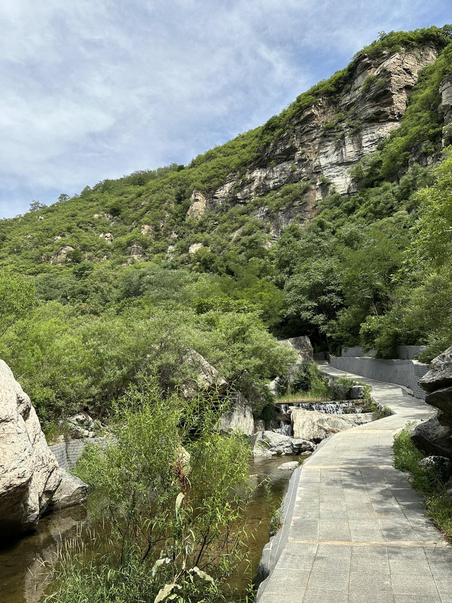 保定旅游-保定旅游宣传语 保定旅游-保定旅游宣传语