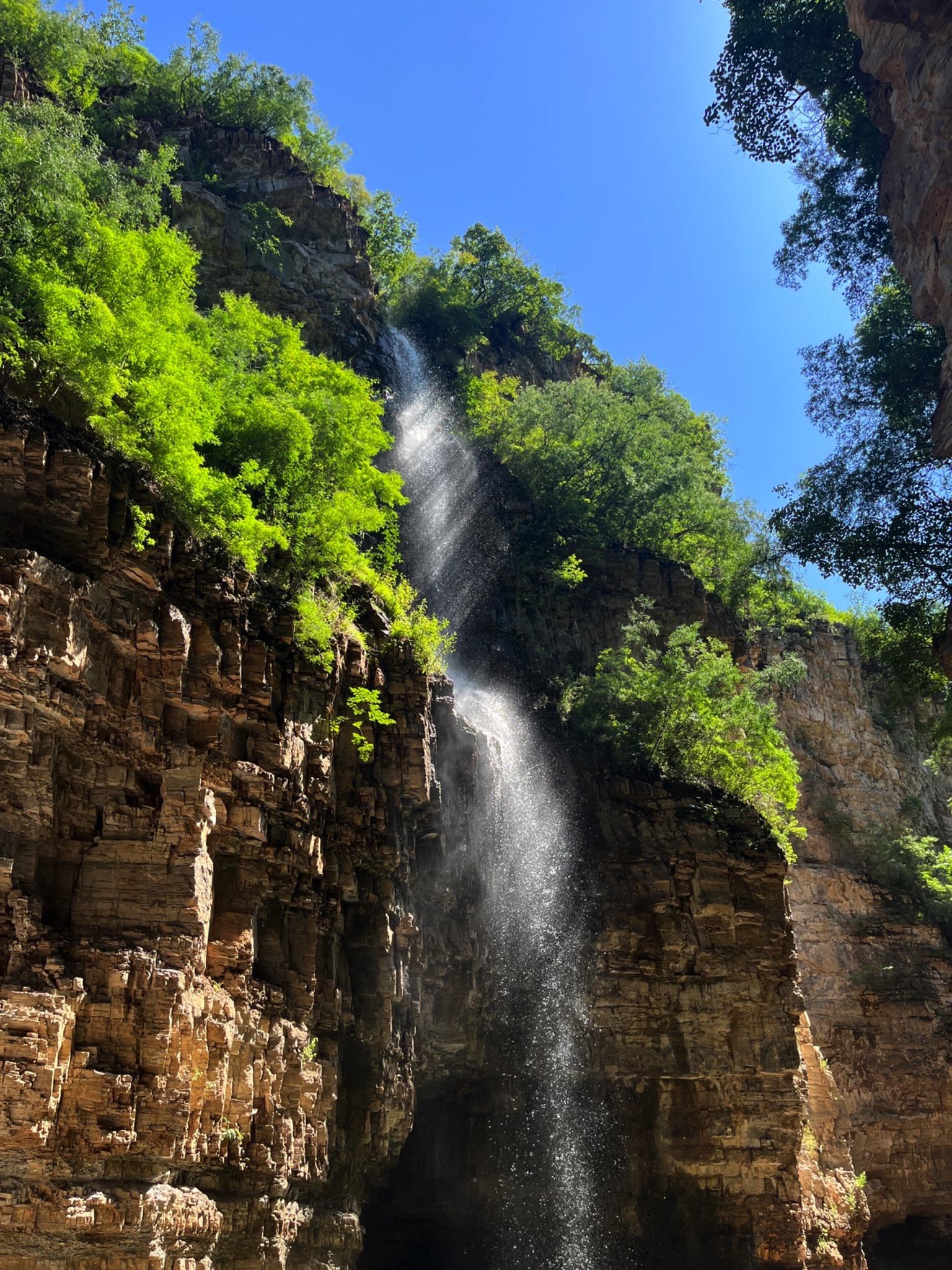 保定旅游-保定旅游宣传语 保定旅游-保定旅游宣传语