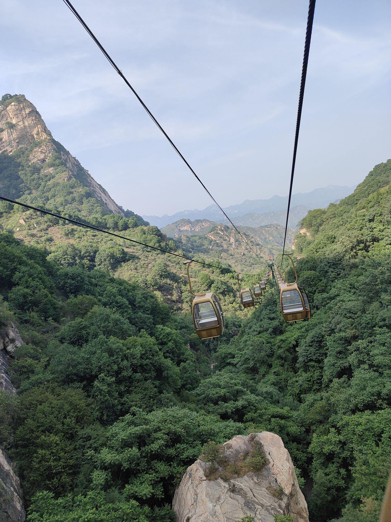 阜平旅游景点-阜平旅游景点大全 阜平旅游景点-阜平旅游景点大全