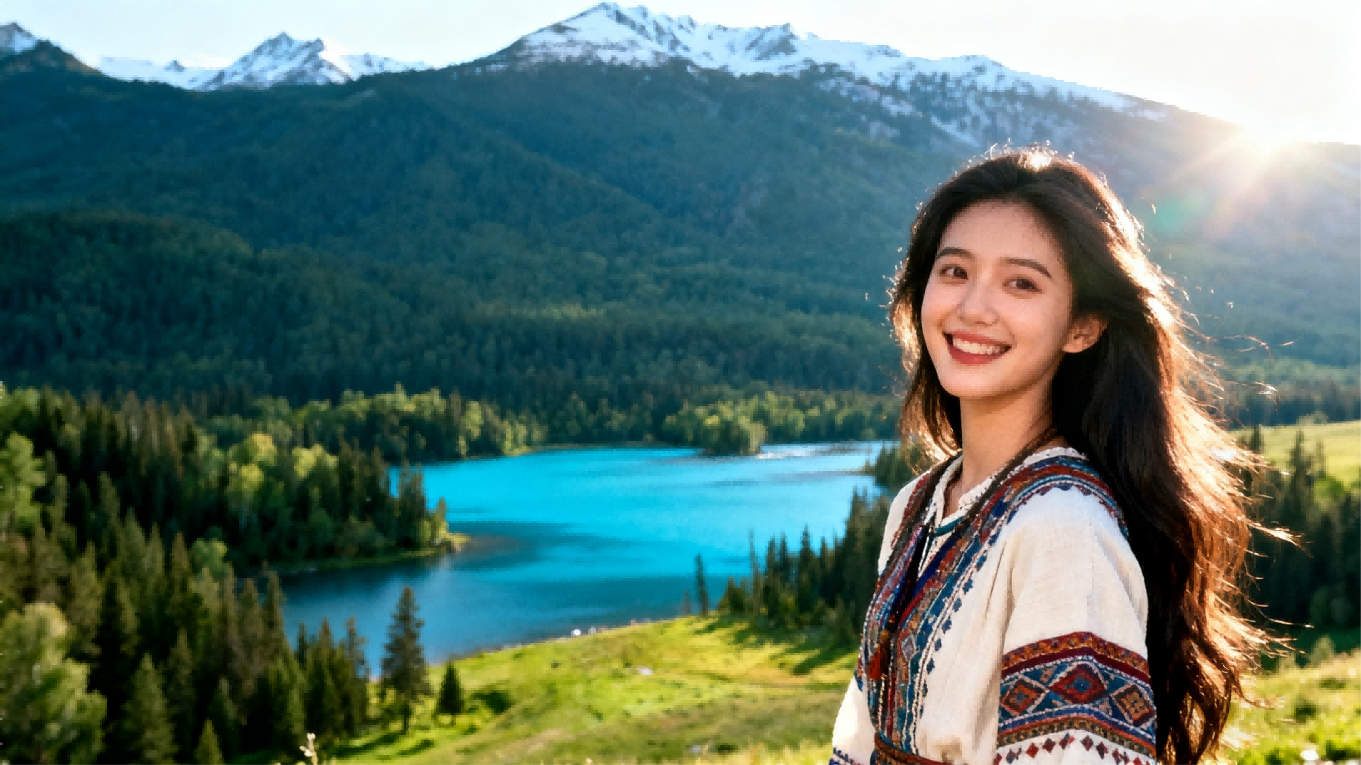 十一月份适合去哪里旅游-十一月份适合去哪里旅游最好 十一月份适合去哪里旅游-十一月份适合去哪里旅游最好