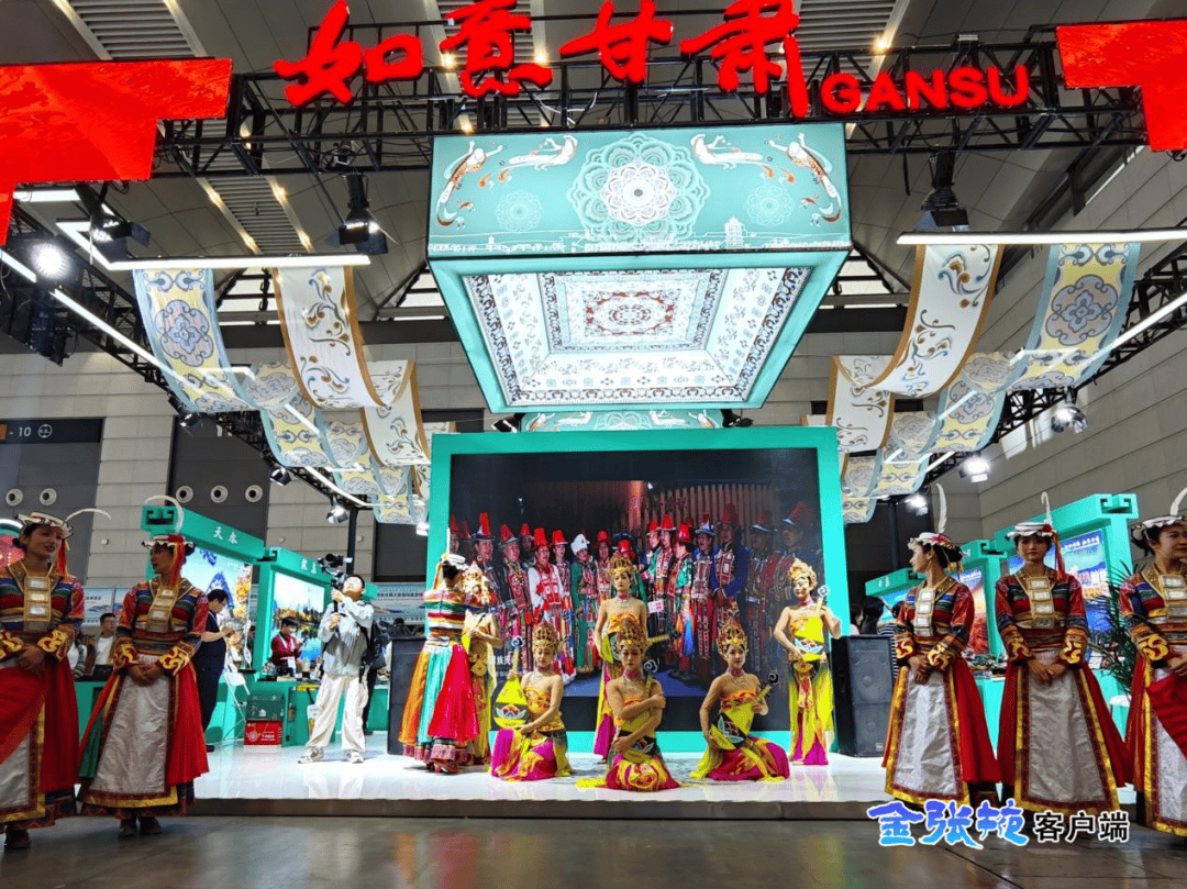丝绸旅游-属鸡人三大坎