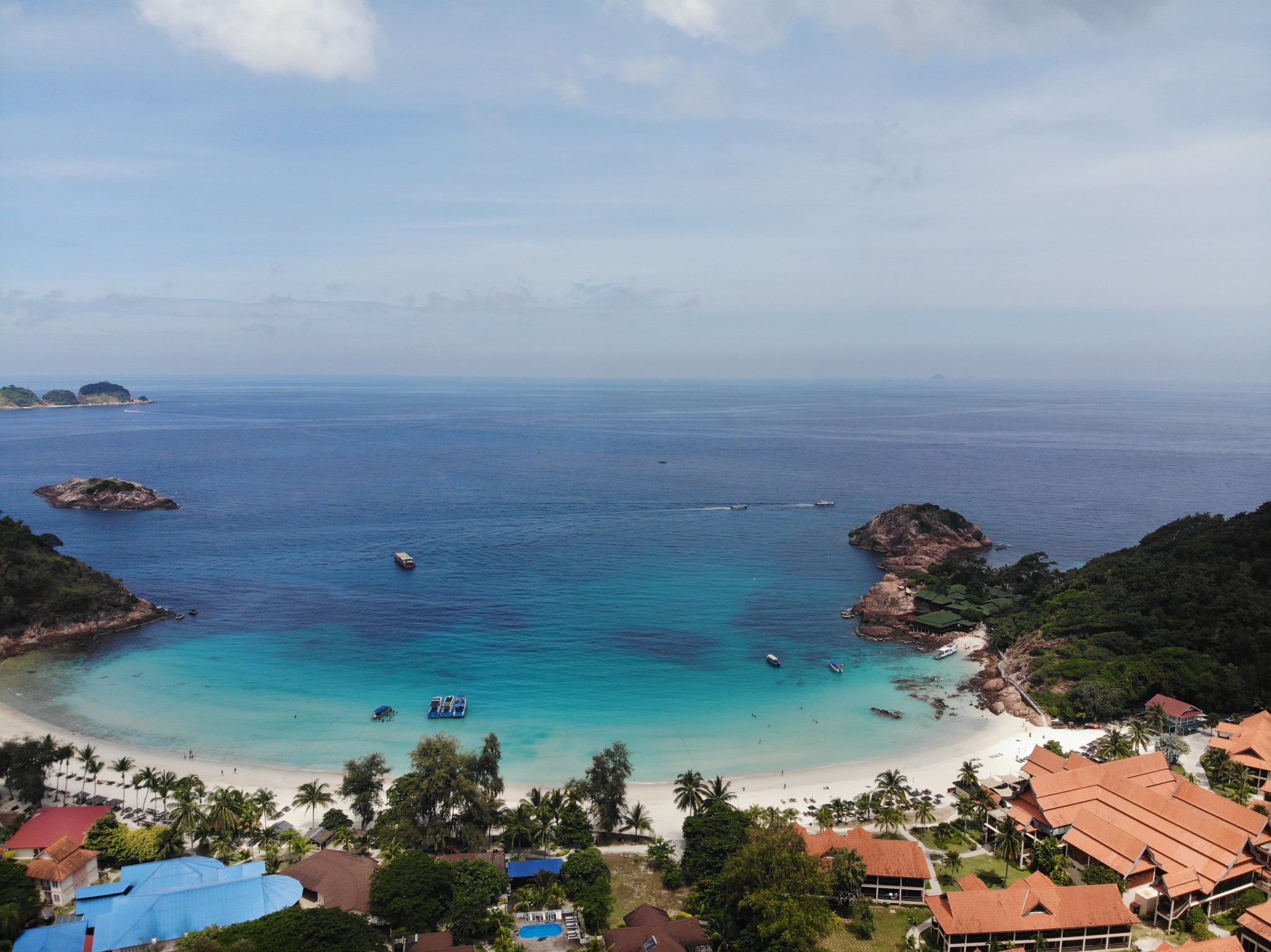 热浪岛旅游攻略-热浪岛旅游攻略和费用 热浪岛旅游攻略-热浪岛旅游攻略和费用